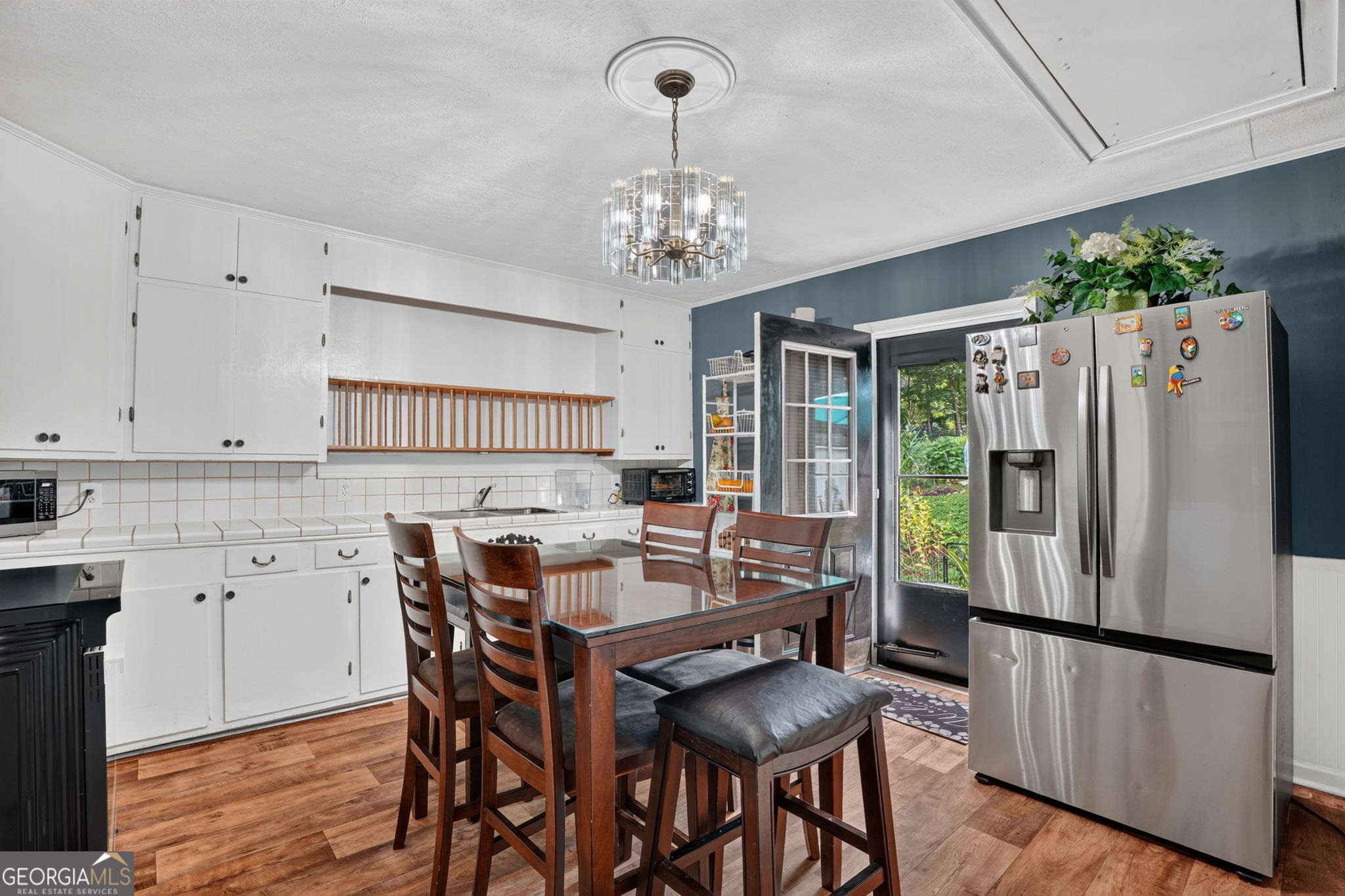 1042 Carl Bramlett Road Property Photo 11