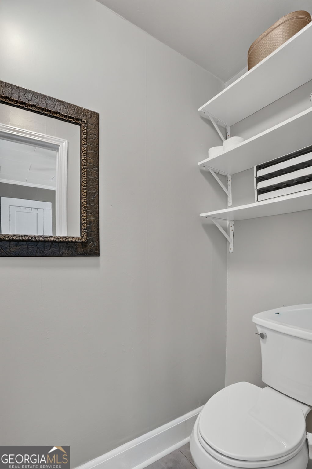 1042 Carl Bramlett Road Property Photo 12