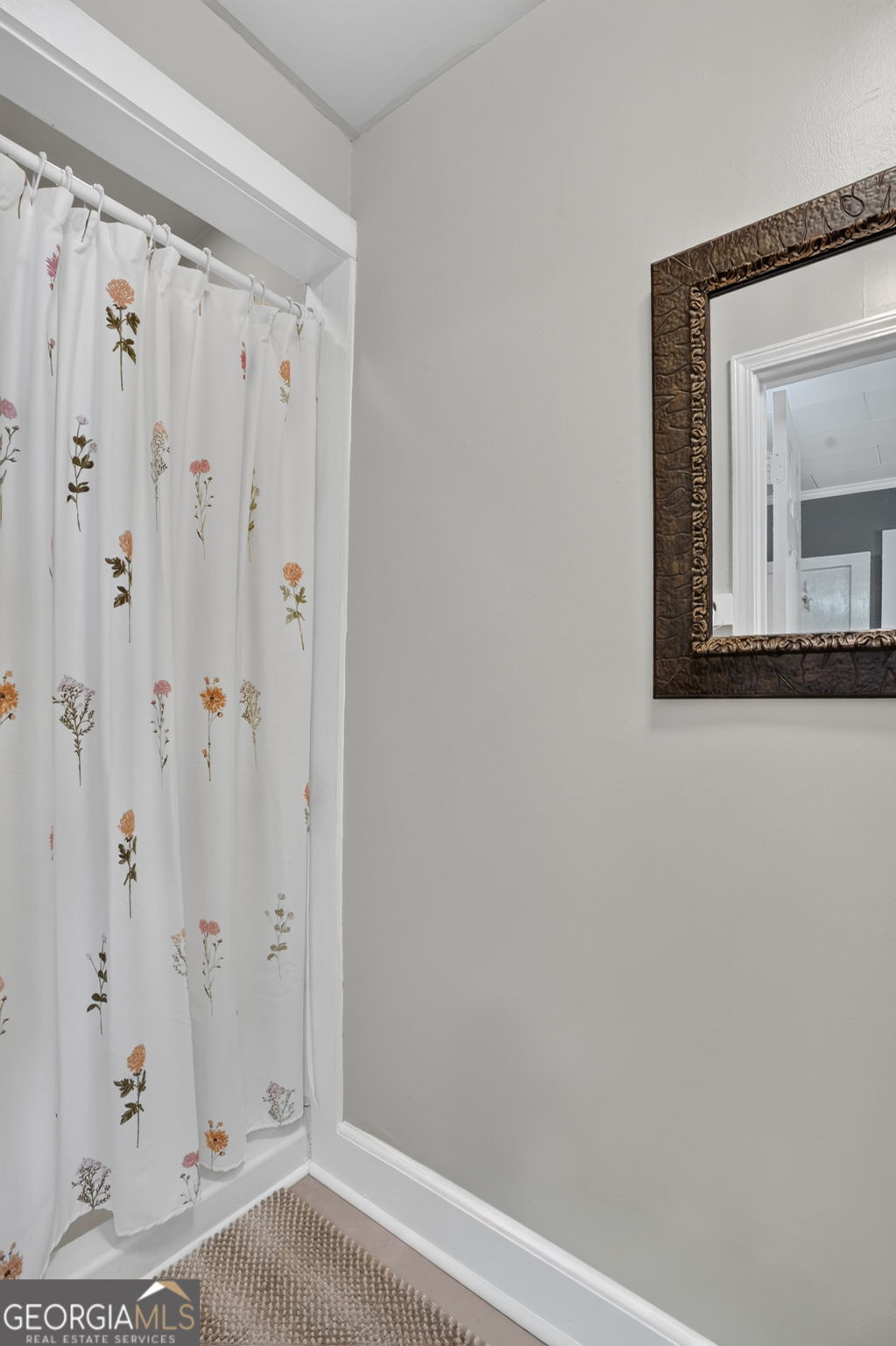1042 Carl Bramlett Road Property Photo 13