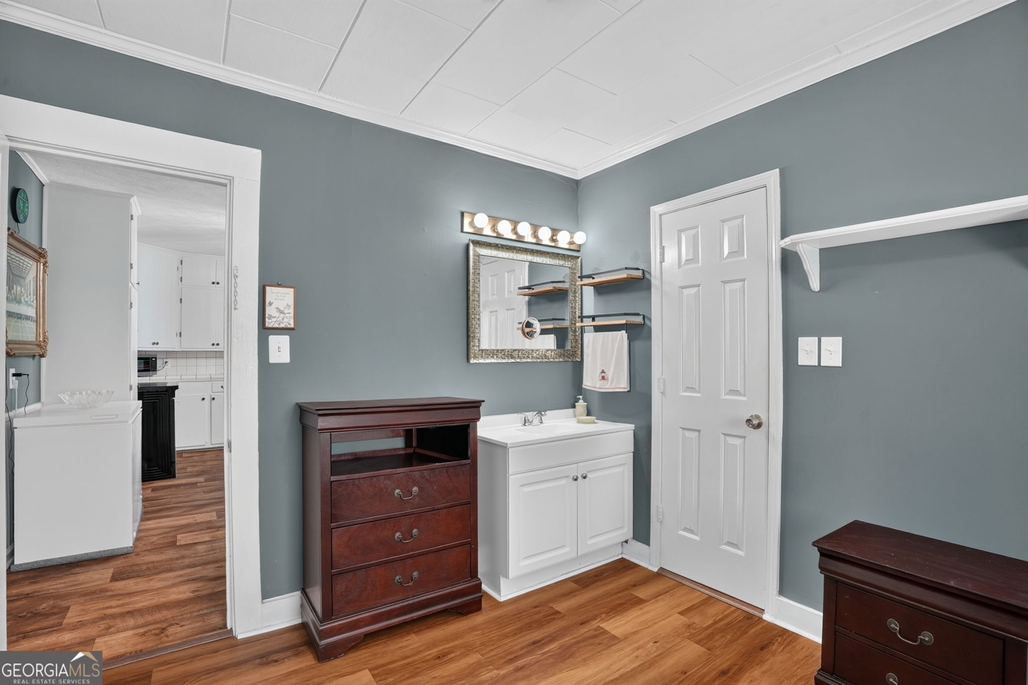 1042 Carl Bramlett Road Property Photo 14