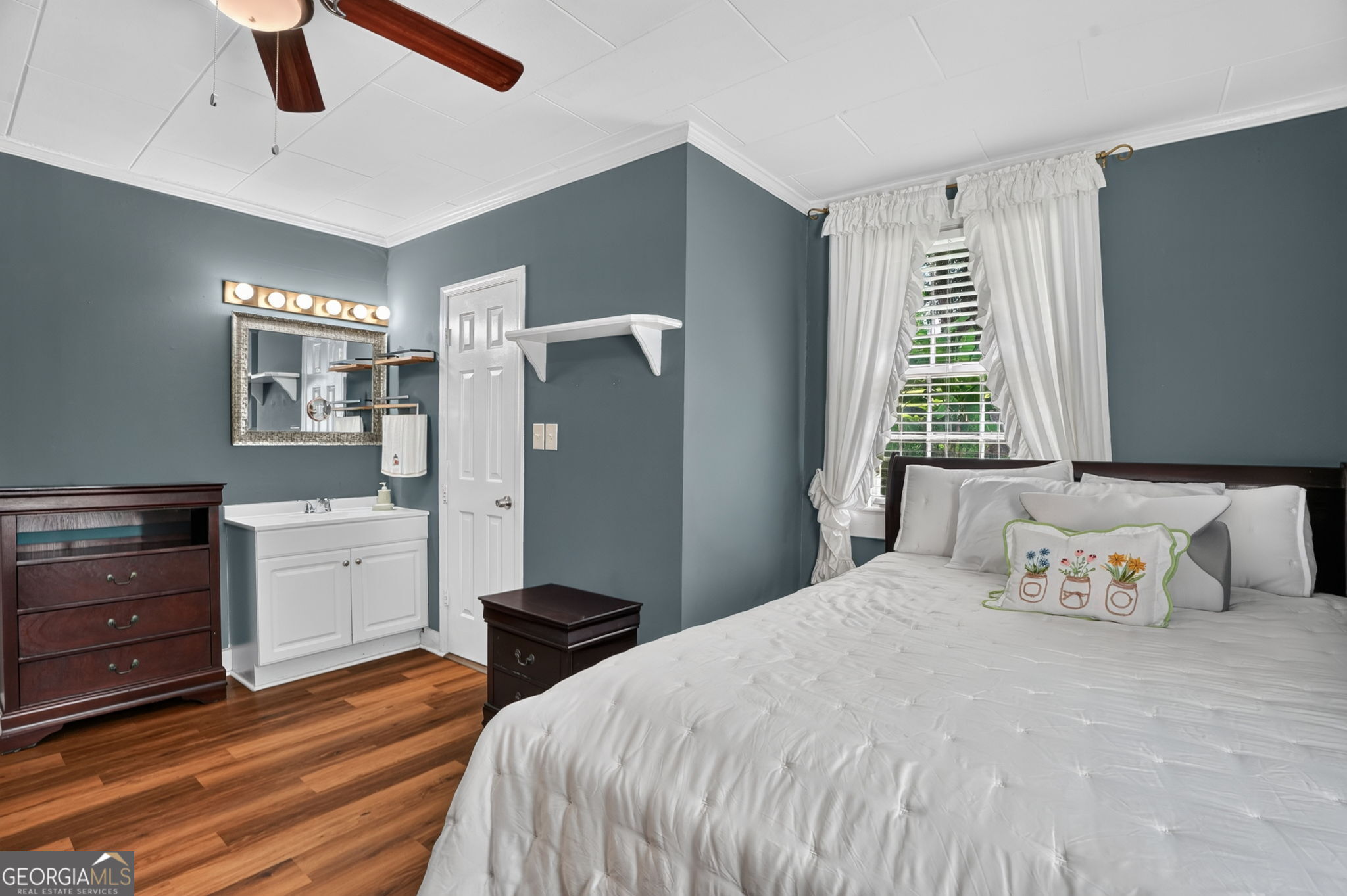 1042 Carl Bramlett Road Property Photo 15