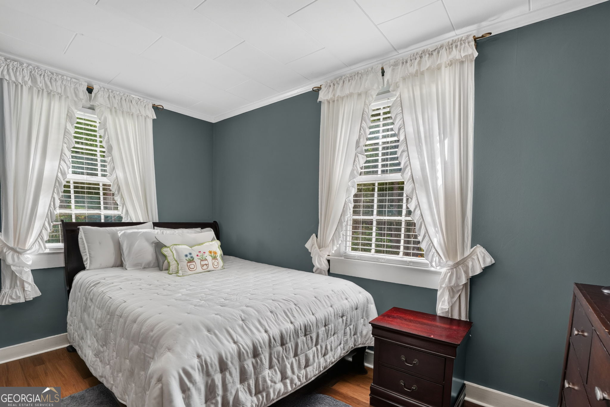 1042 Carl Bramlett Road Property Photo 16