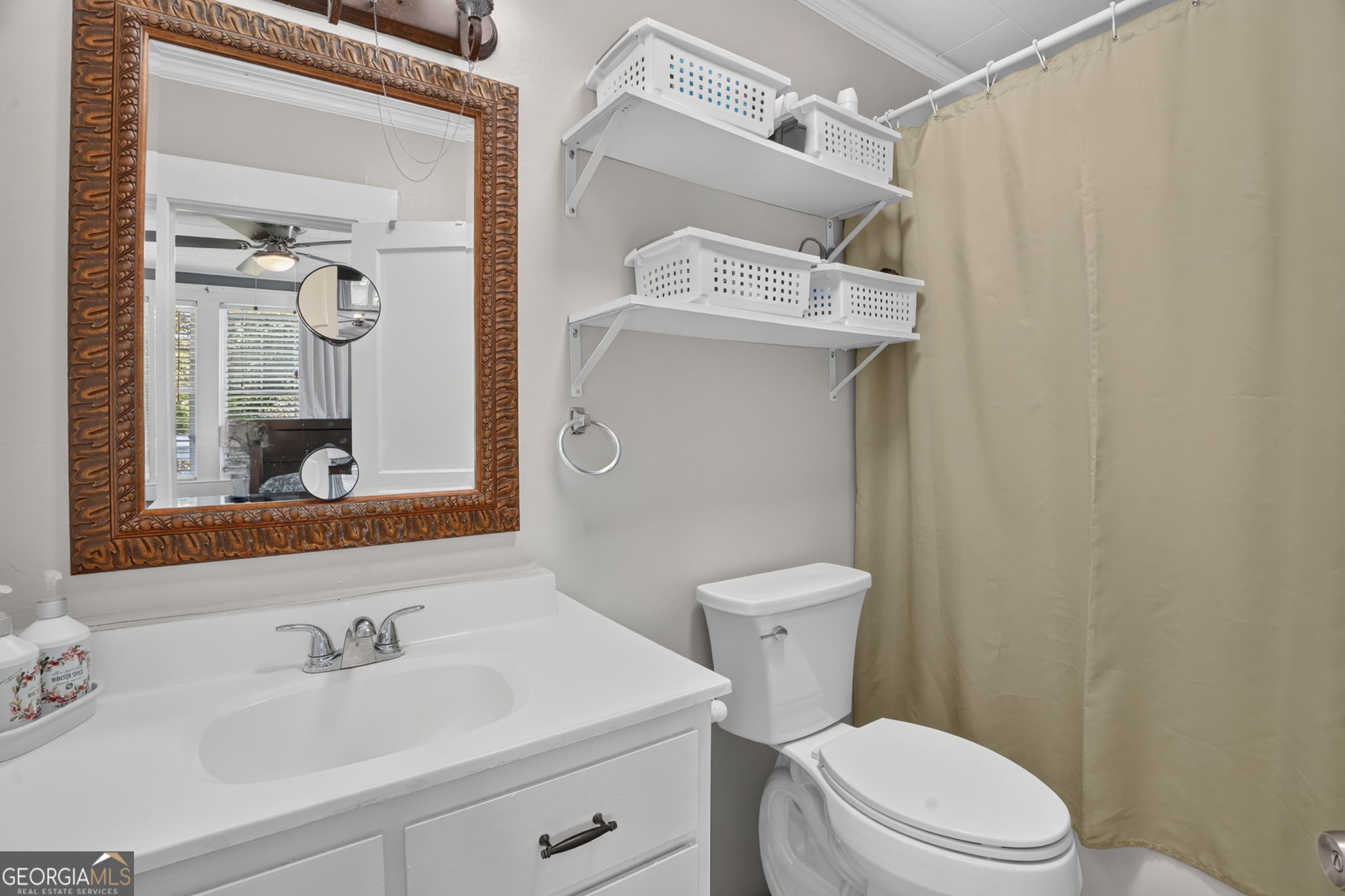 1042 Carl Bramlett Road Property Photo 18