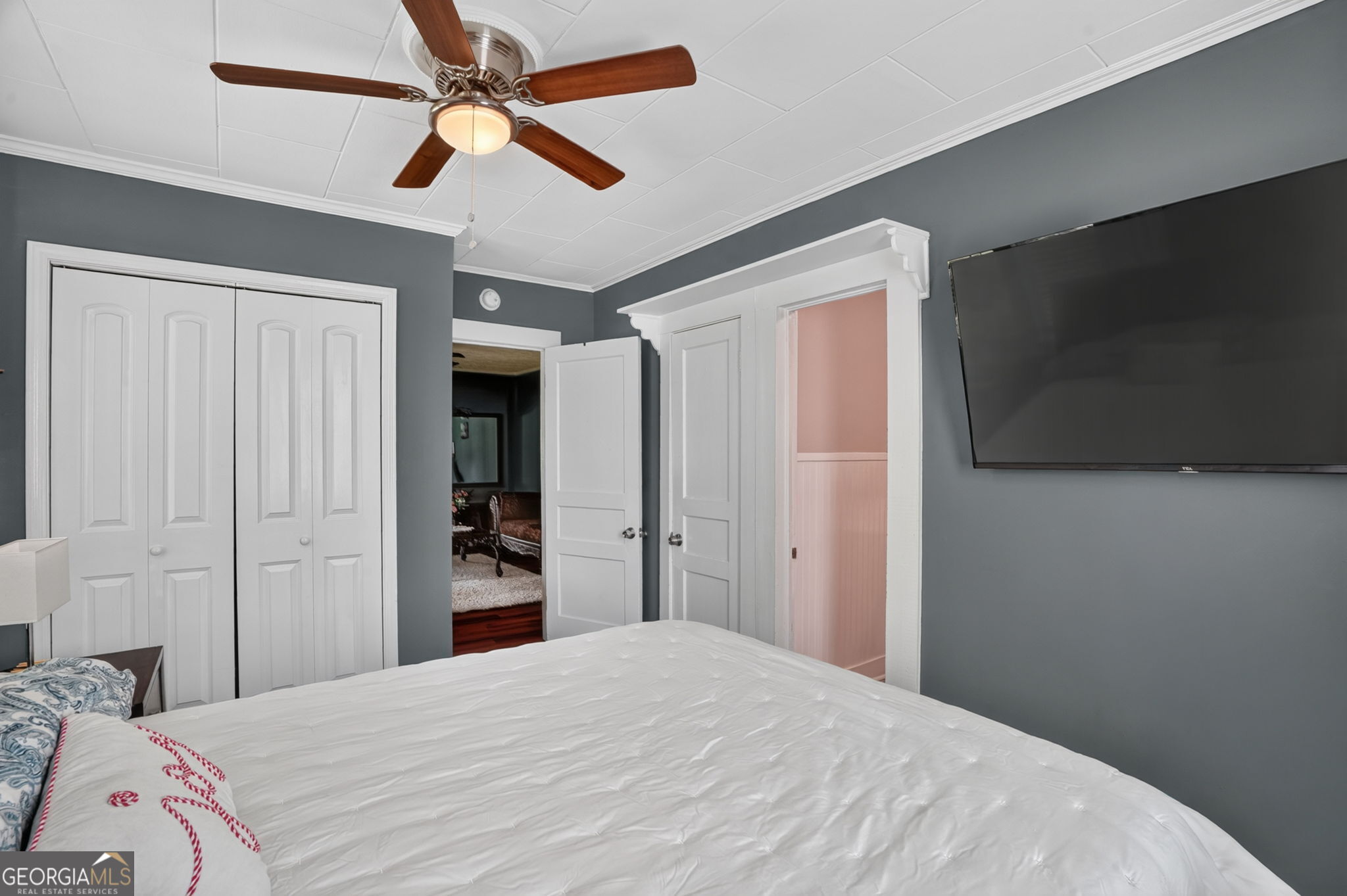 1042 Carl Bramlett Road Property Photo 19