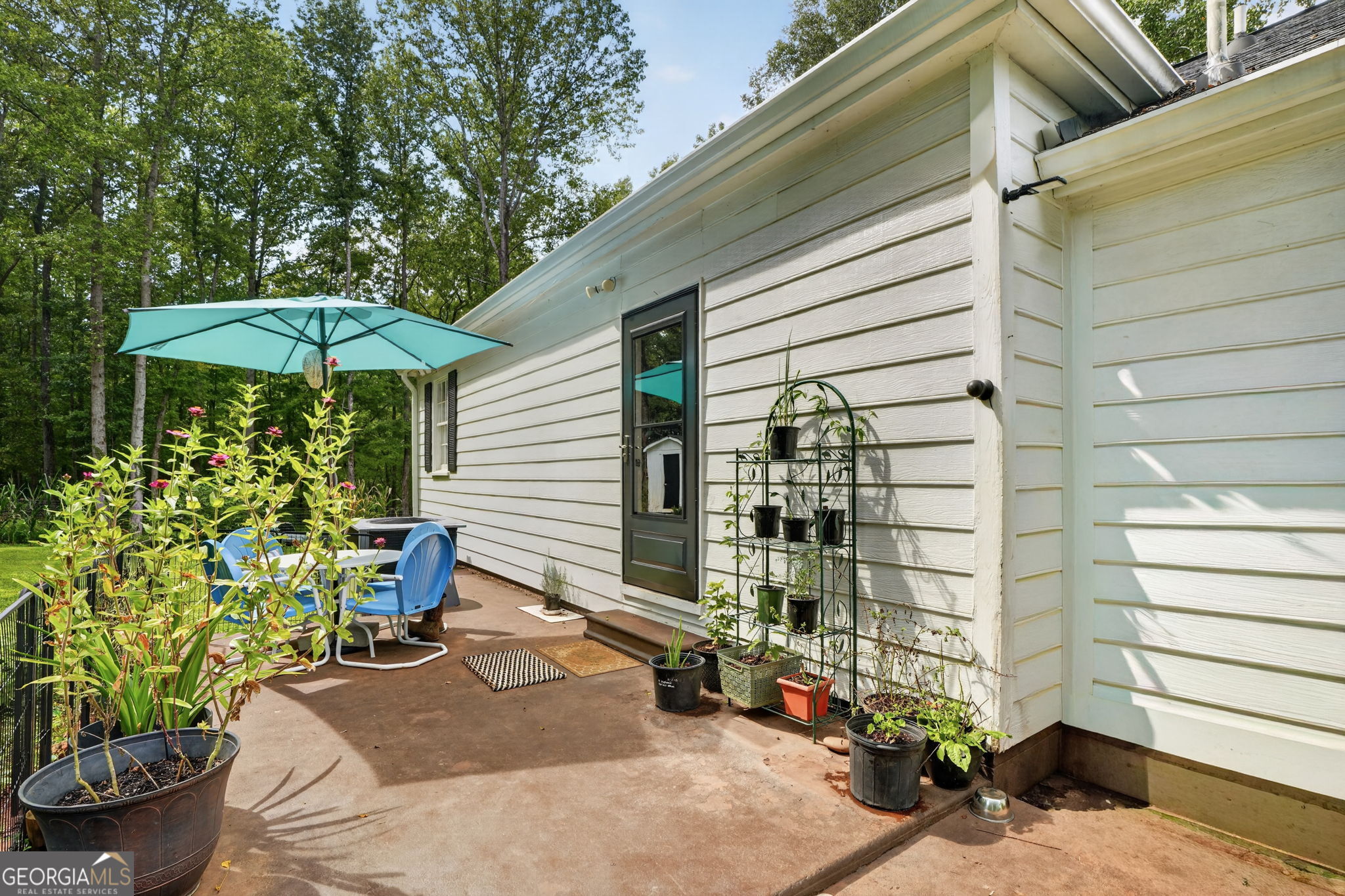 1042 Carl Bramlett Road Property Photo 22