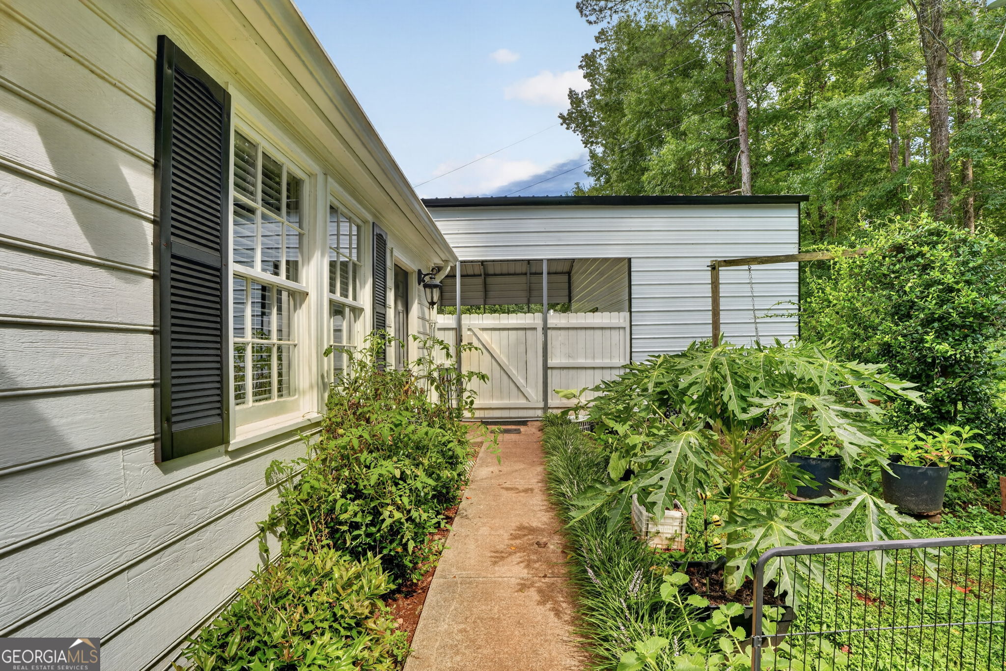 1042 Carl Bramlett Road Property Photo 24