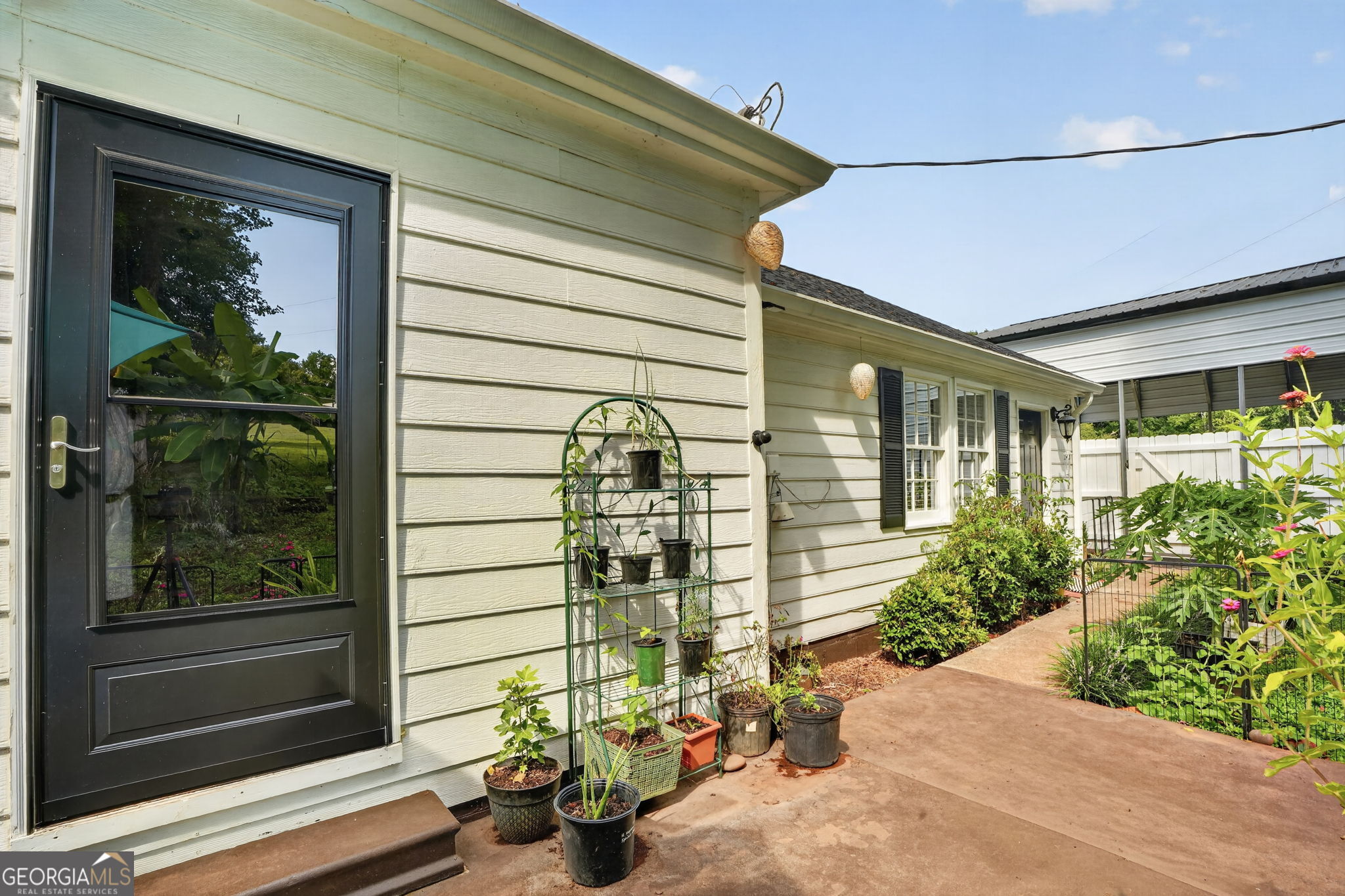 1042 Carl Bramlett Road Property Photo 26