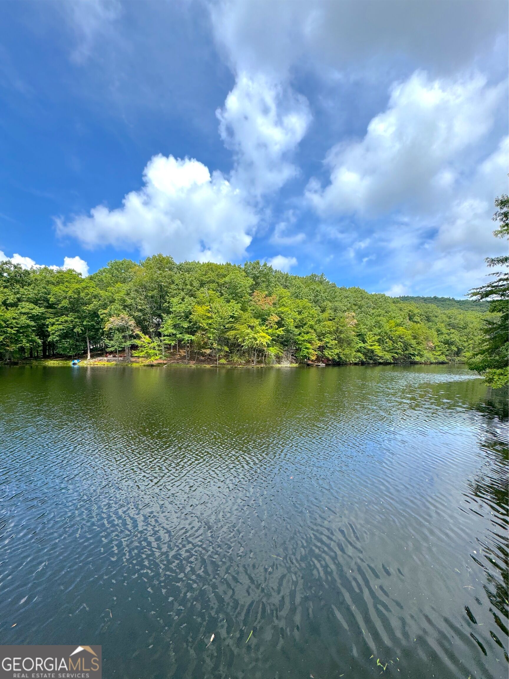 655 Mount Sequoyah Road