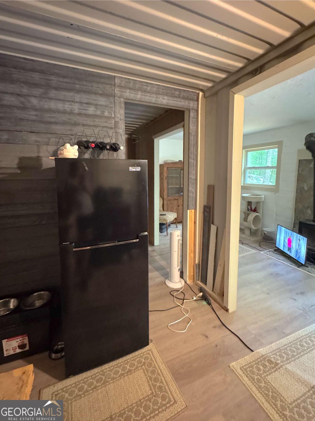 655 Mount Sequoyah Road Property Photo 14