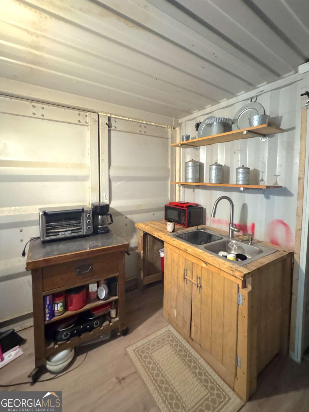655 Mount Sequoyah Road Property Photo 15