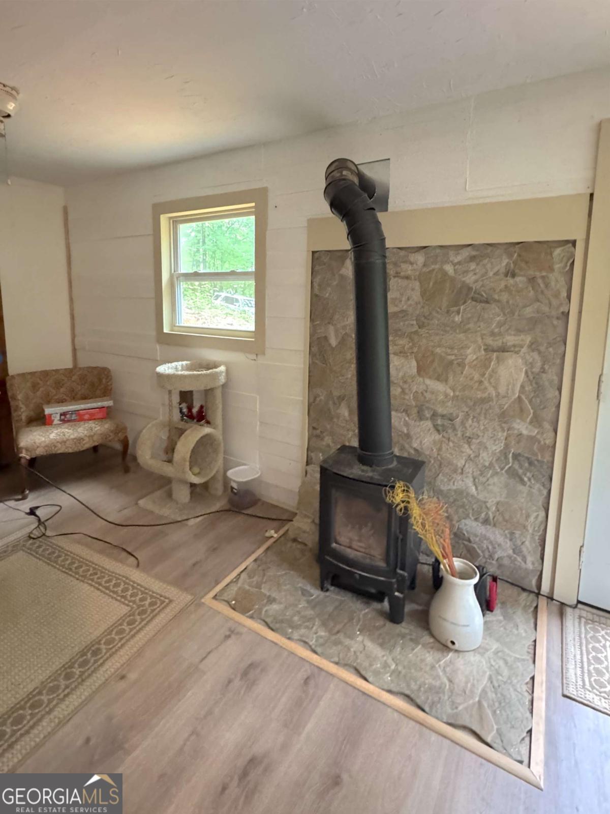 655 Mount Sequoyah Road Property Photo 17