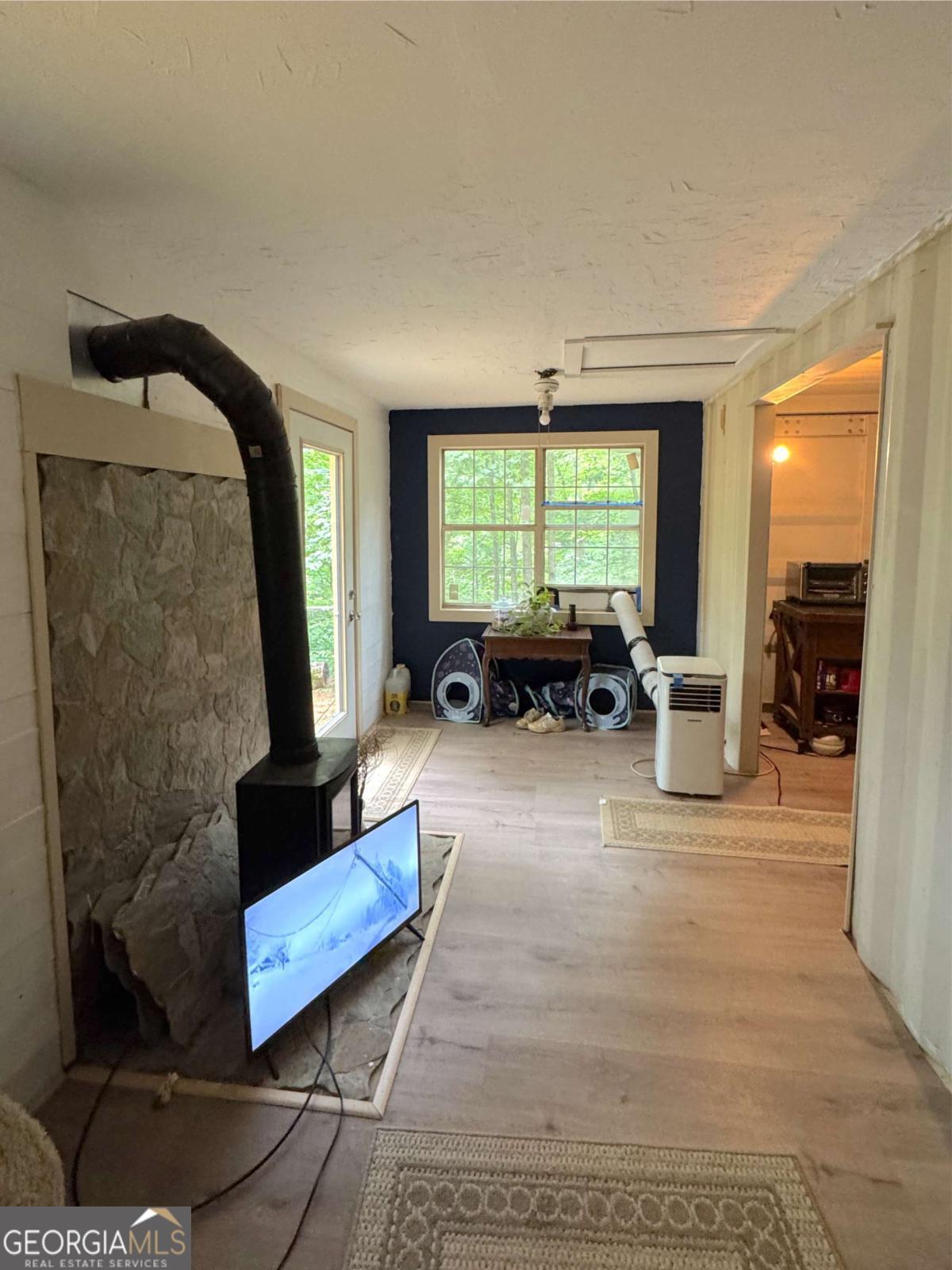 655 Mount Sequoyah Road Property Photo 18