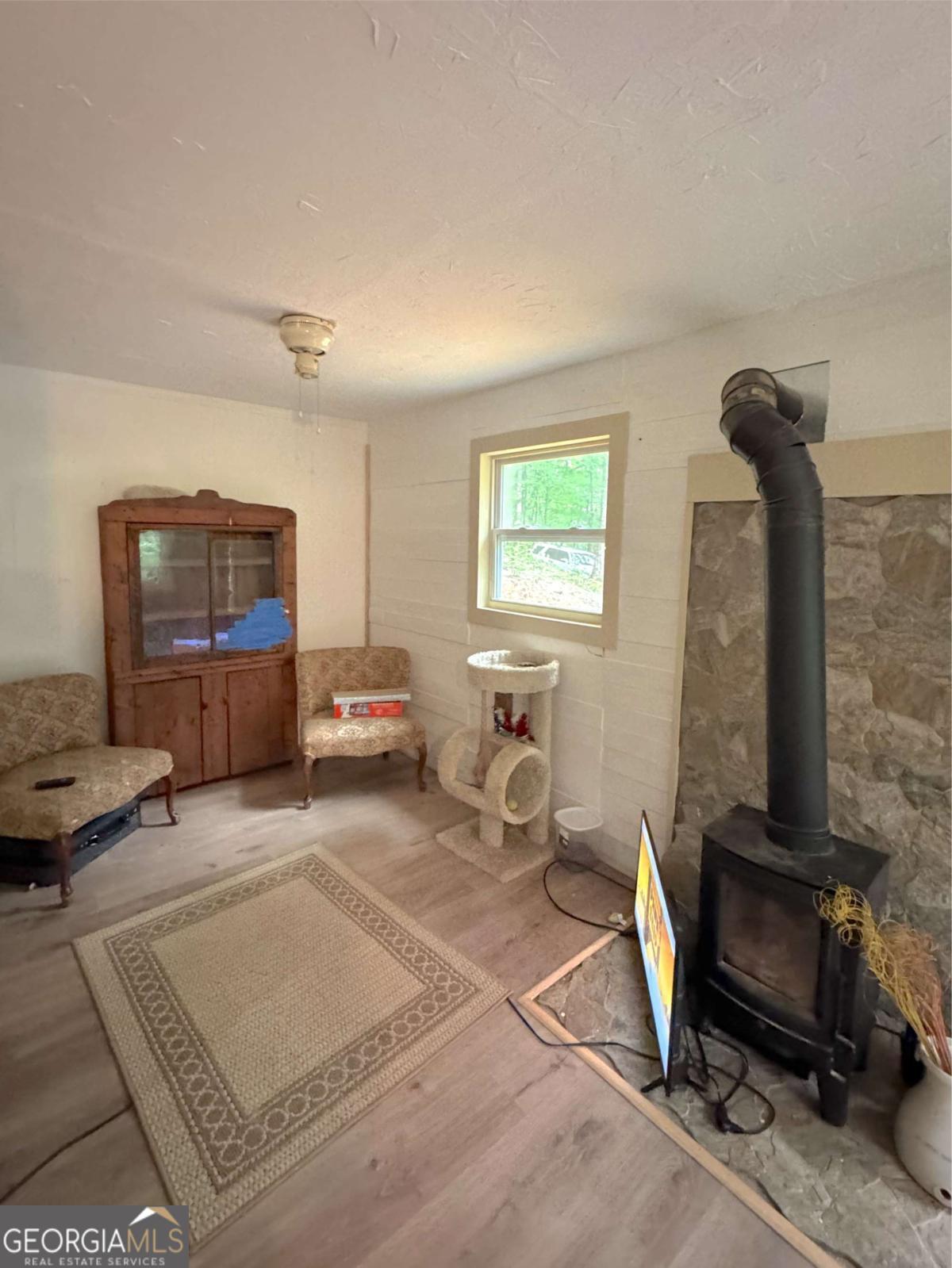 655 Mount Sequoyah Road Property Photo 19
