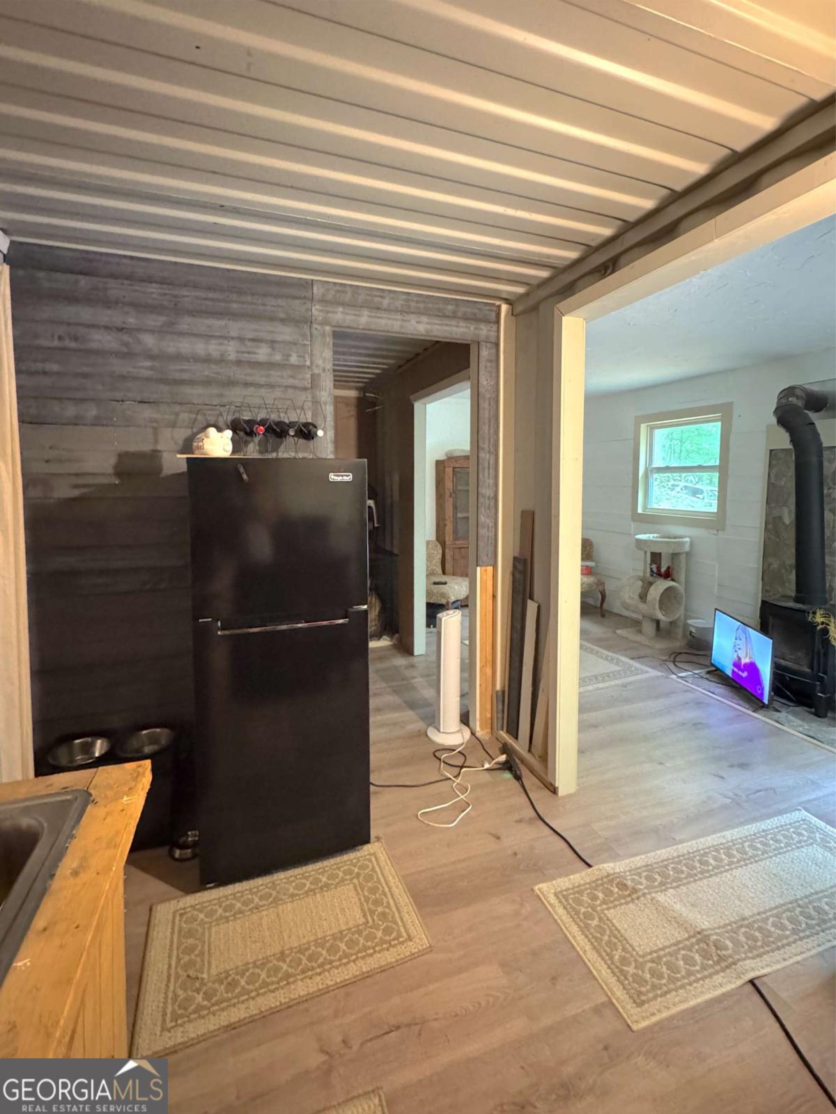 655 Mount Sequoyah Road Property Photo 20