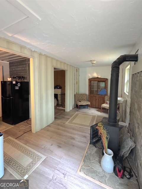 655 Mount Sequoyah Road Property Photo 21