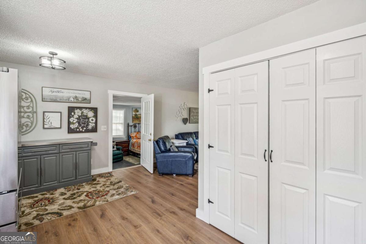 304 Myrtle Street Property Photo 12
