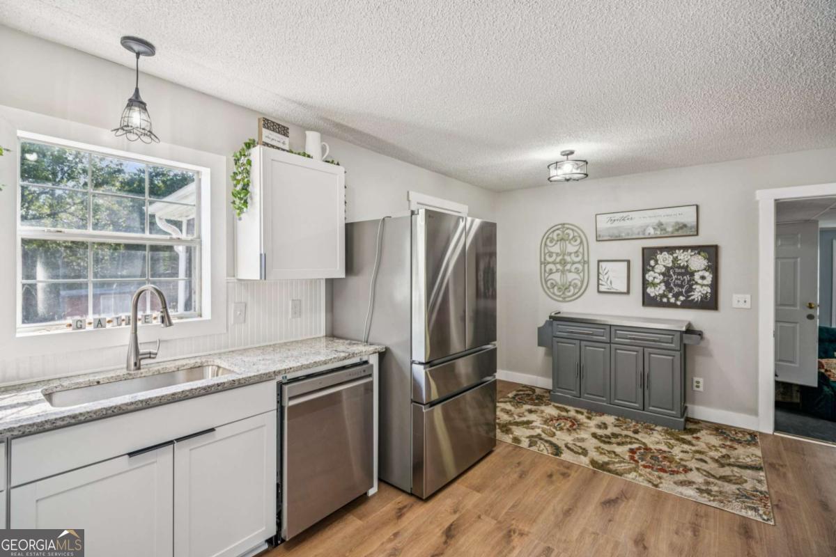 304 Myrtle Street Property Photo 13