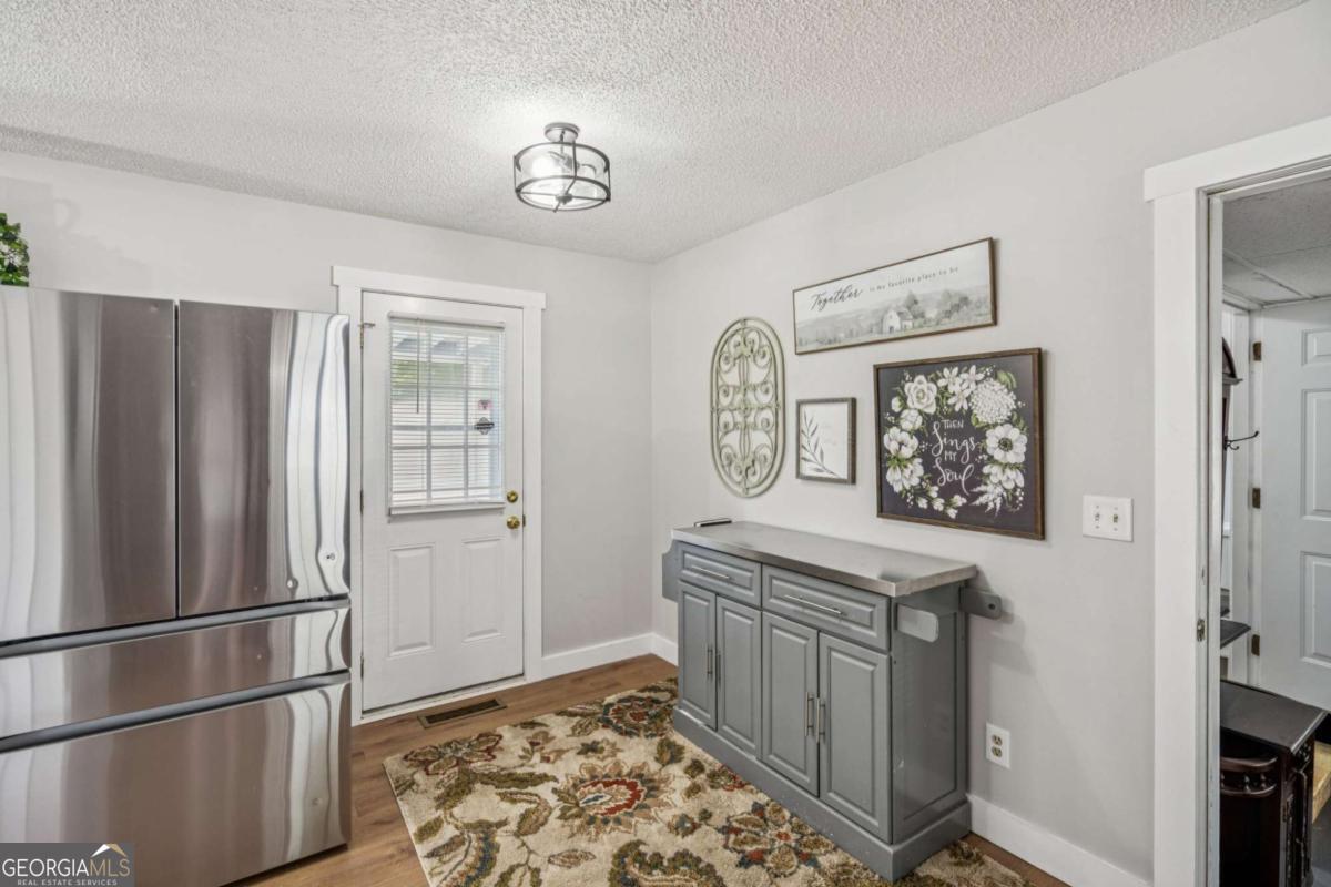 304 Myrtle Street Property Photo 15