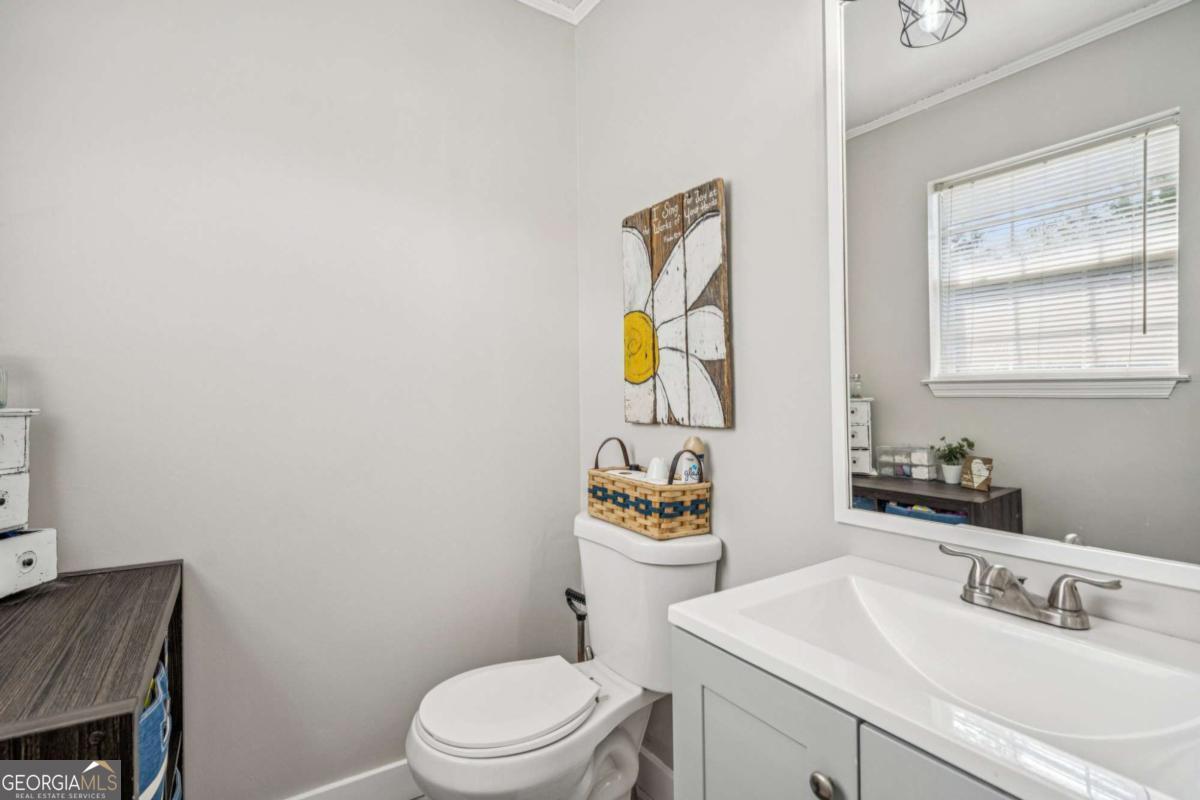 304 Myrtle Street Property Photo 22
