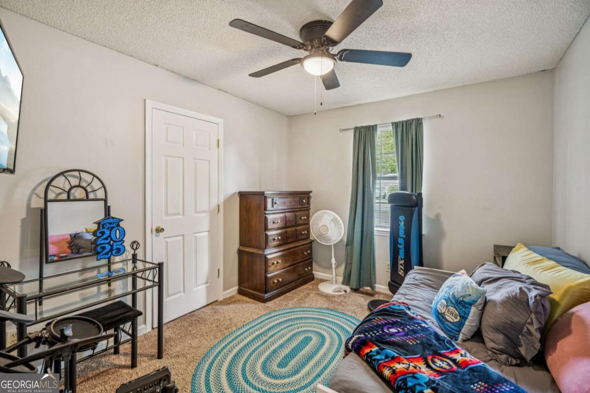 304 Myrtle Street Property Photo 24