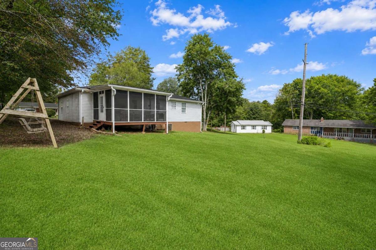 304 Myrtle Street Property Photo 28