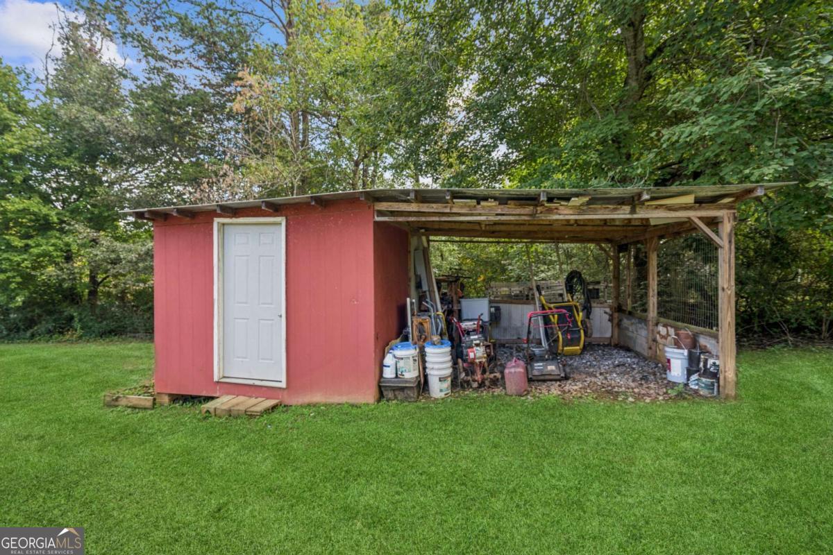 304 Myrtle Street Property Photo 30