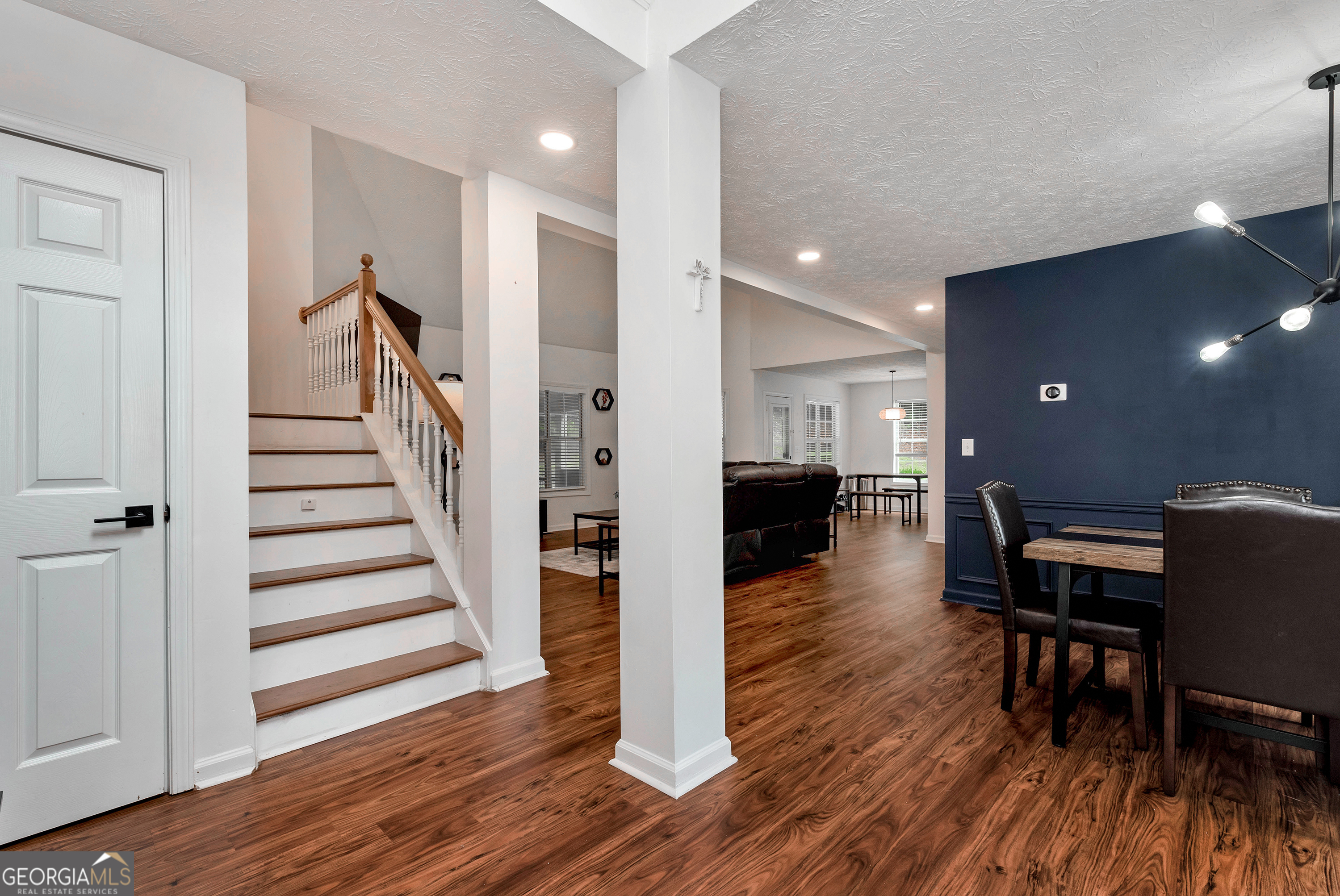 4130 Lake Drive Property Photo 5