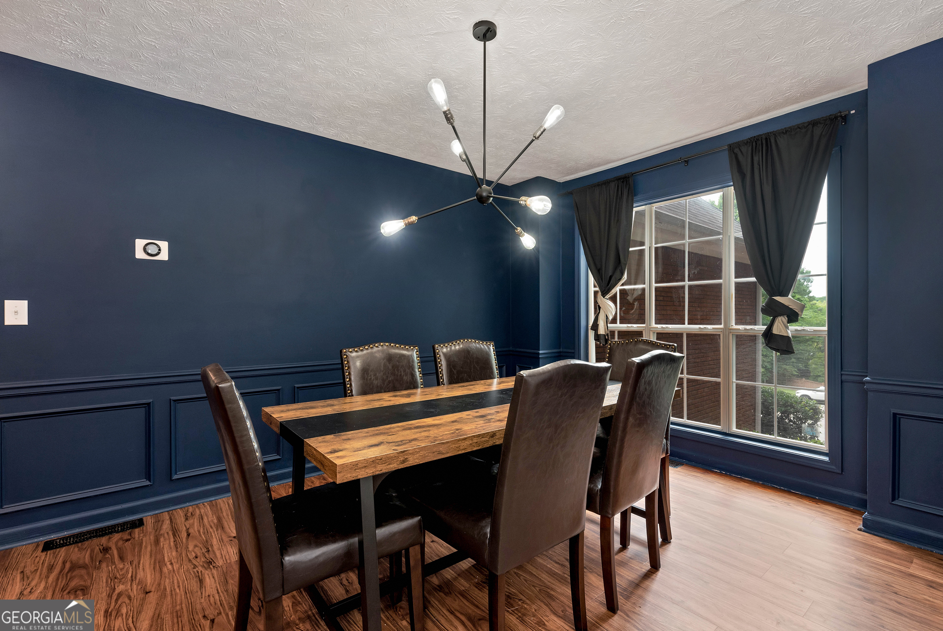 4130 Lake Drive Property Photo 6