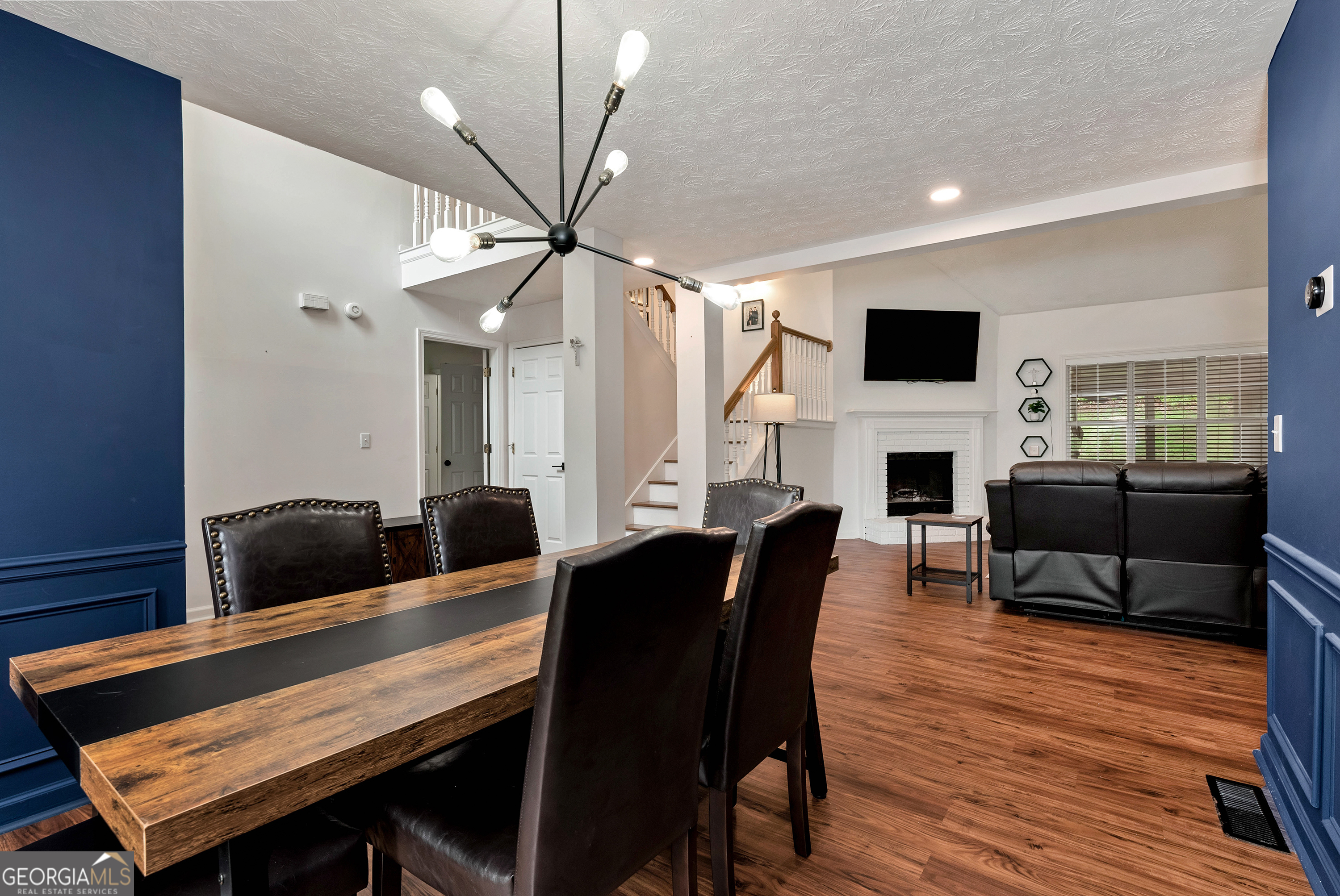 4130 Lake Drive Property Photo 7