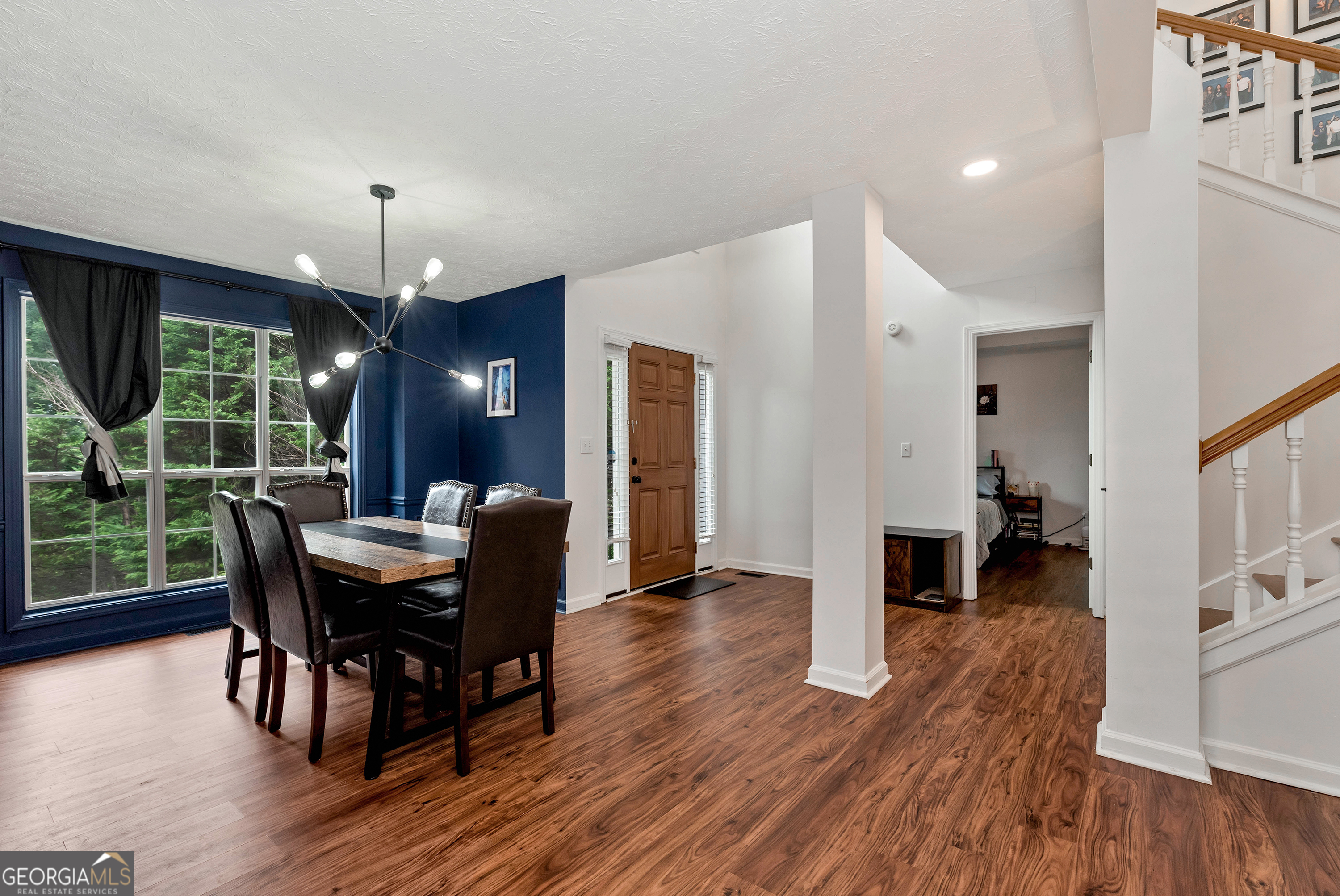 4130 Lake Drive Property Photo 8