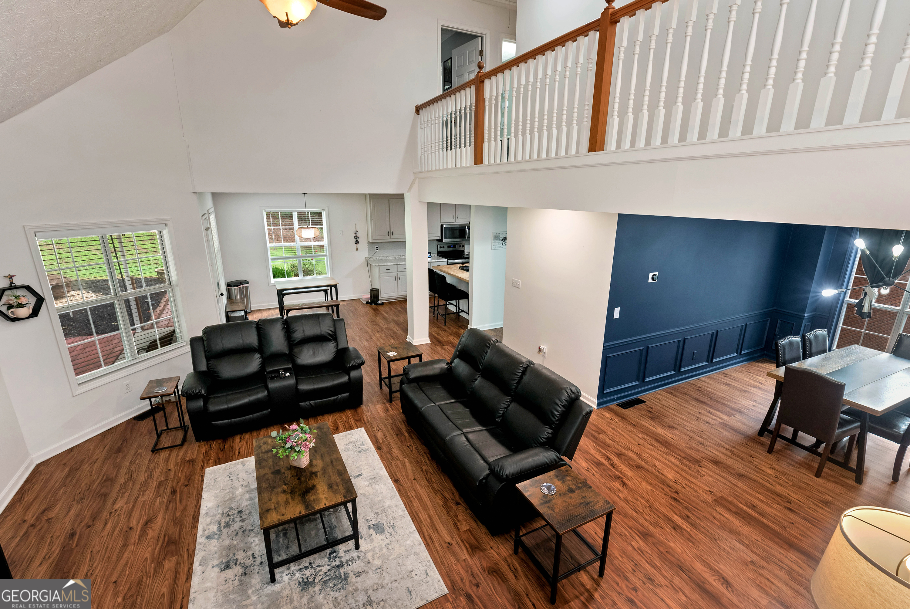 4130 Lake Drive Property Photo 14