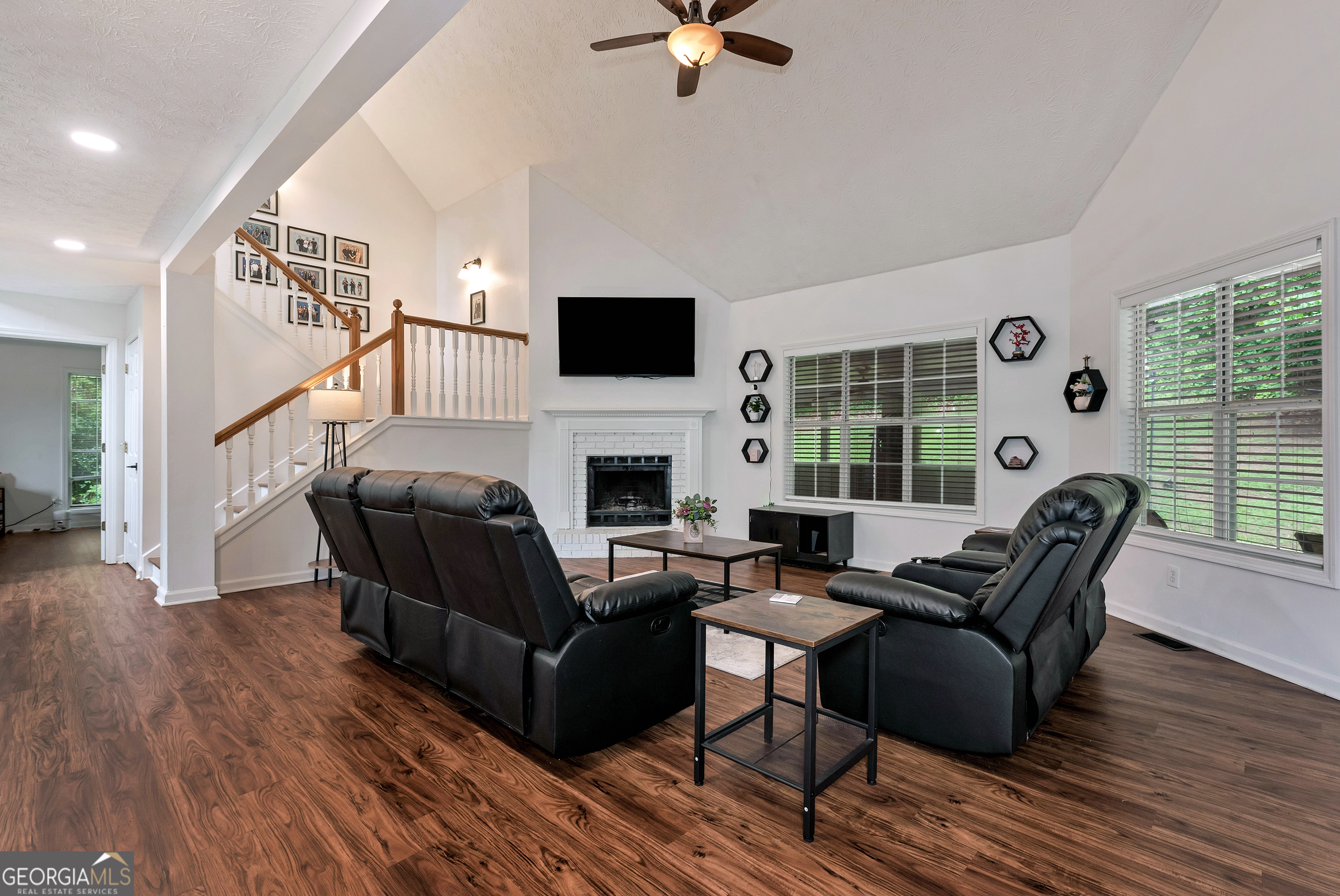 4130 Lake Drive Property Photo 15