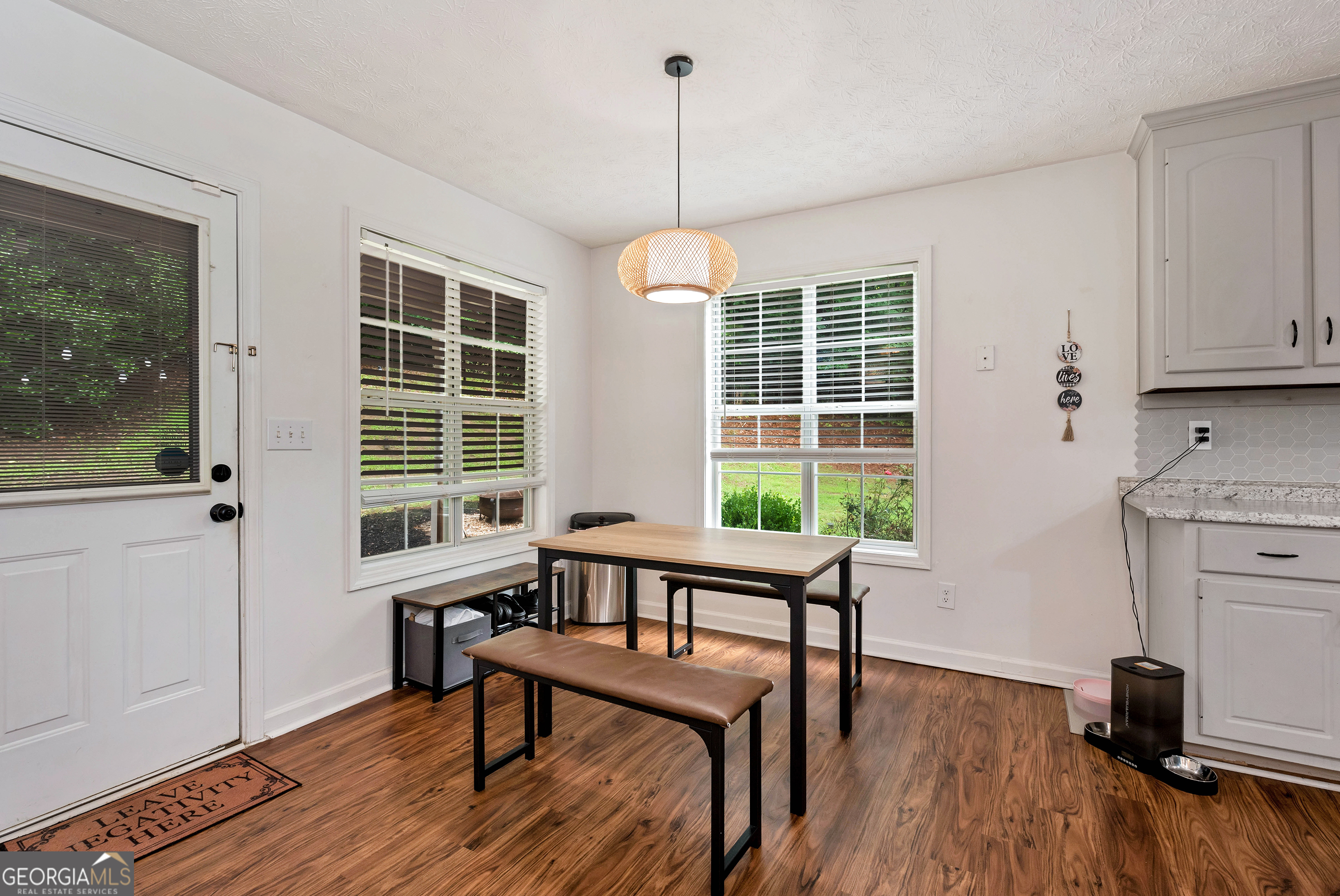 4130 Lake Drive Property Photo 16
