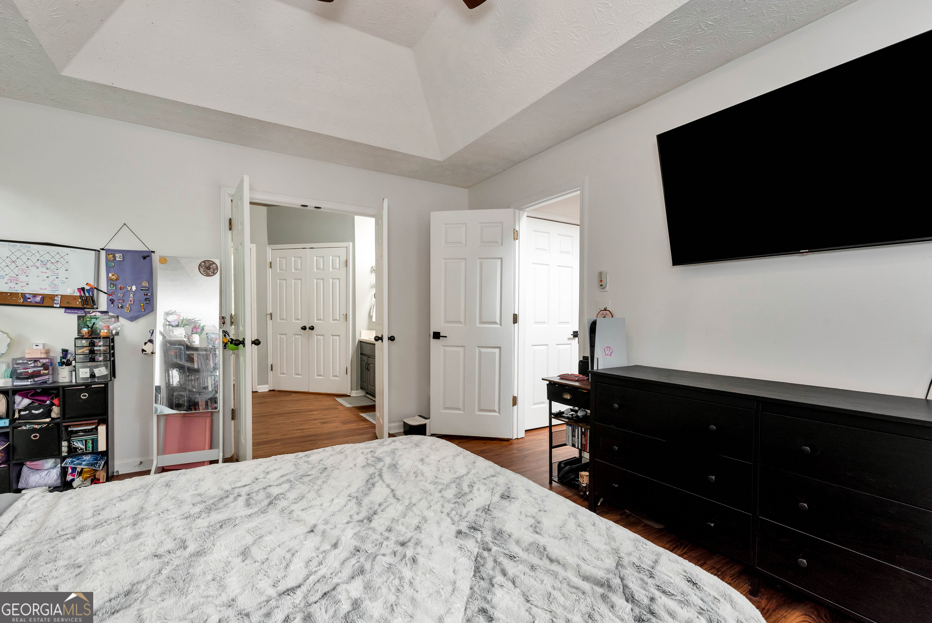 4130 Lake Drive Property Photo 22