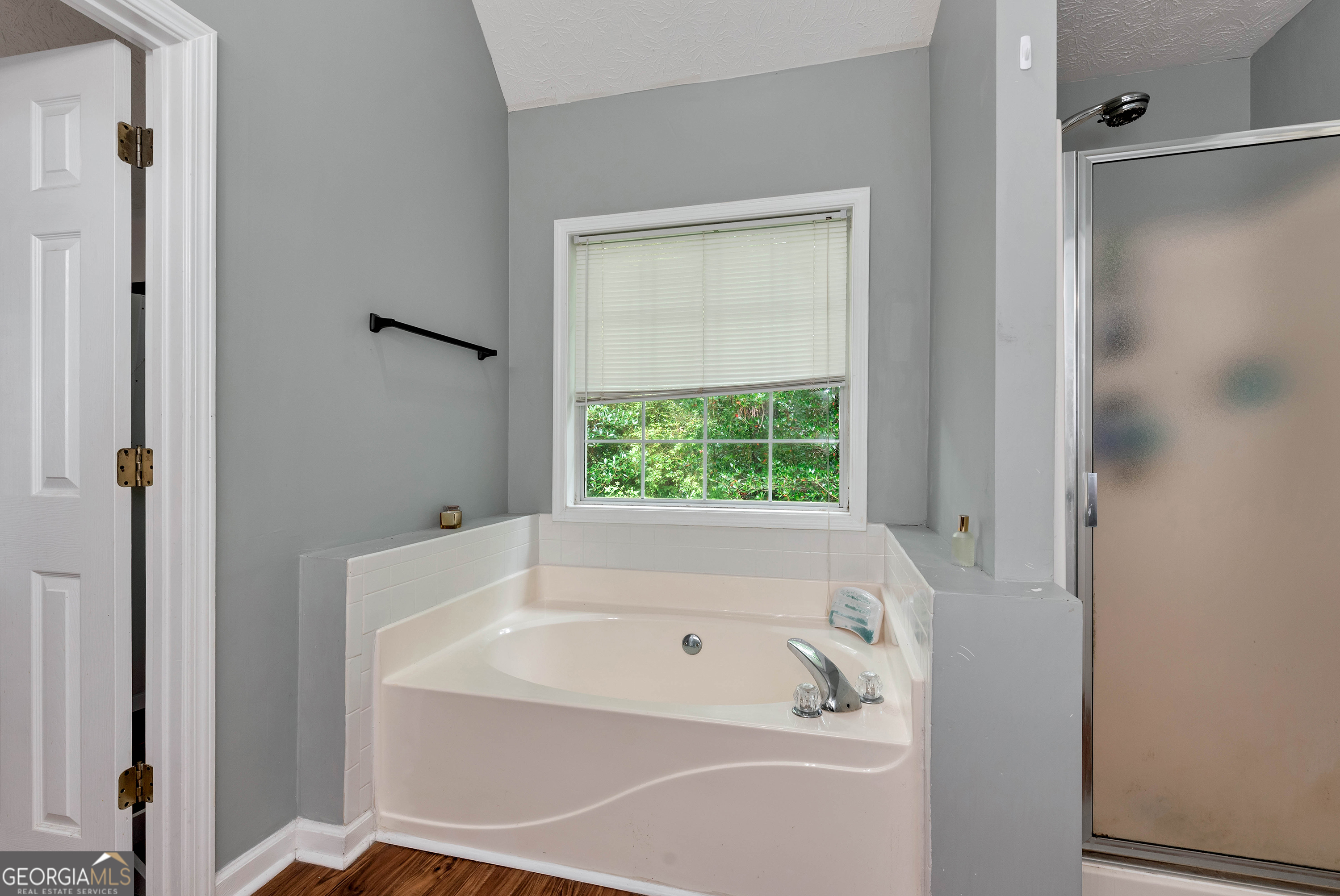 4130 Lake Drive Property Photo 25