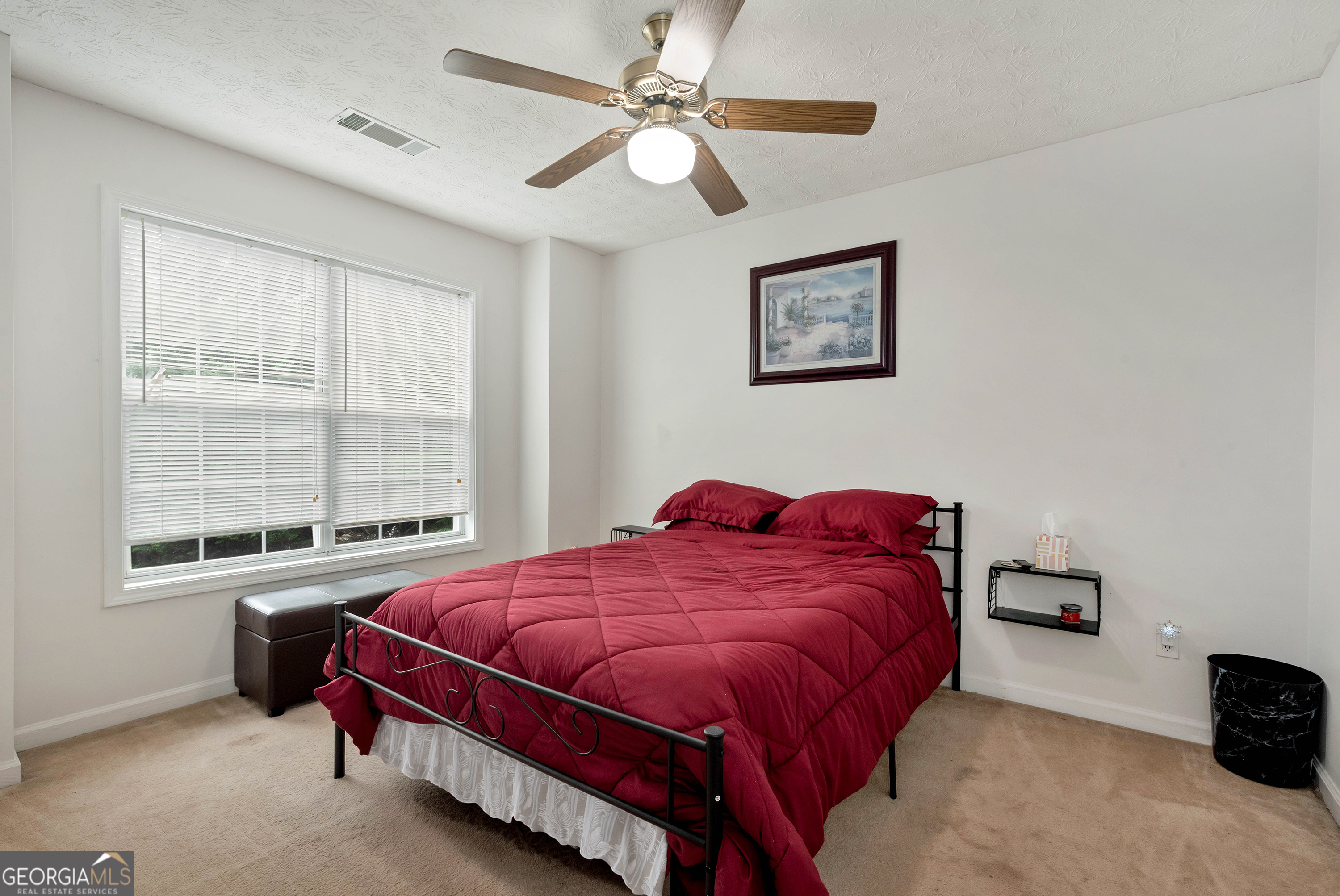4130 Lake Drive Property Photo 26