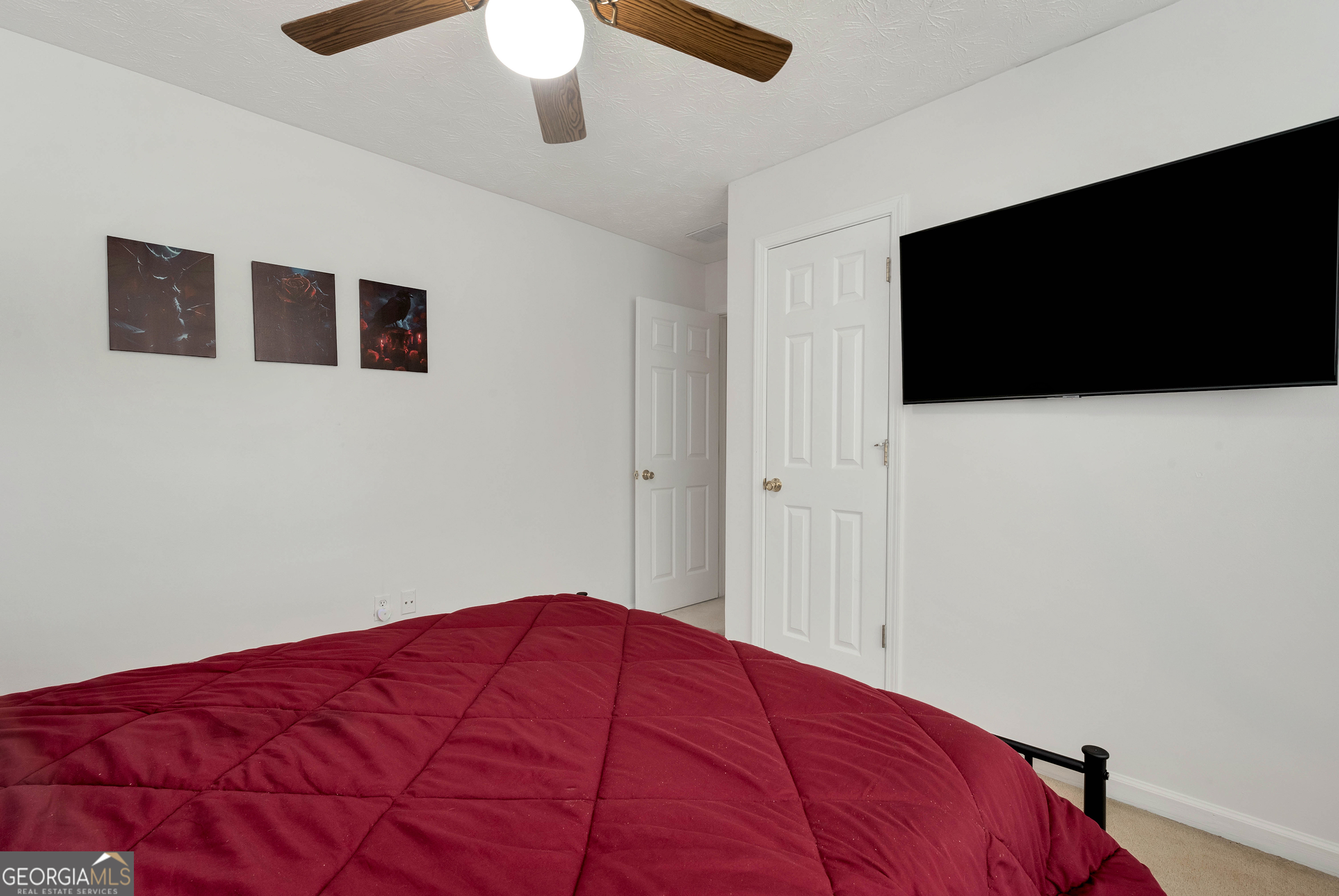4130 Lake Drive Property Photo 27