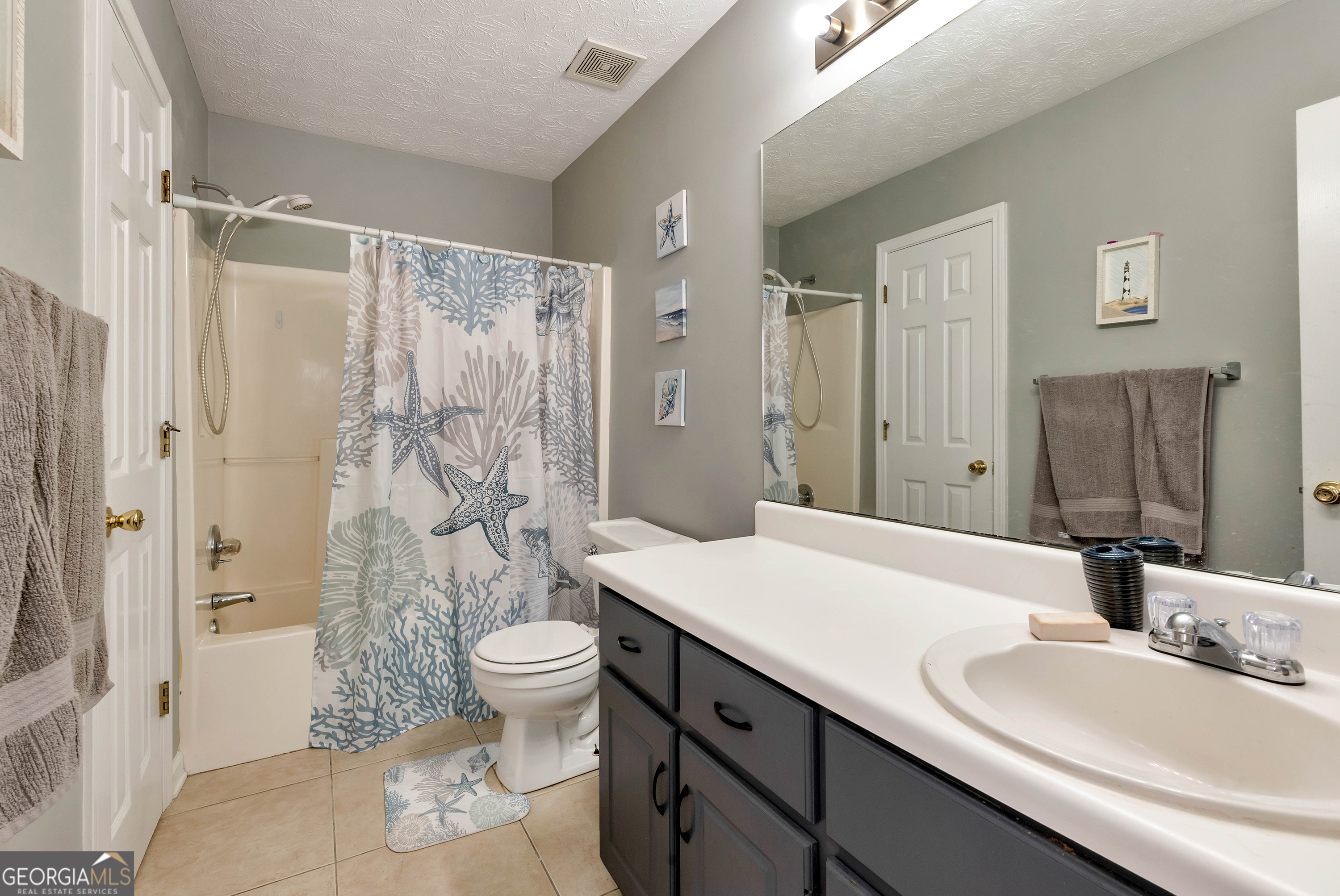 4130 Lake Drive Property Photo 30