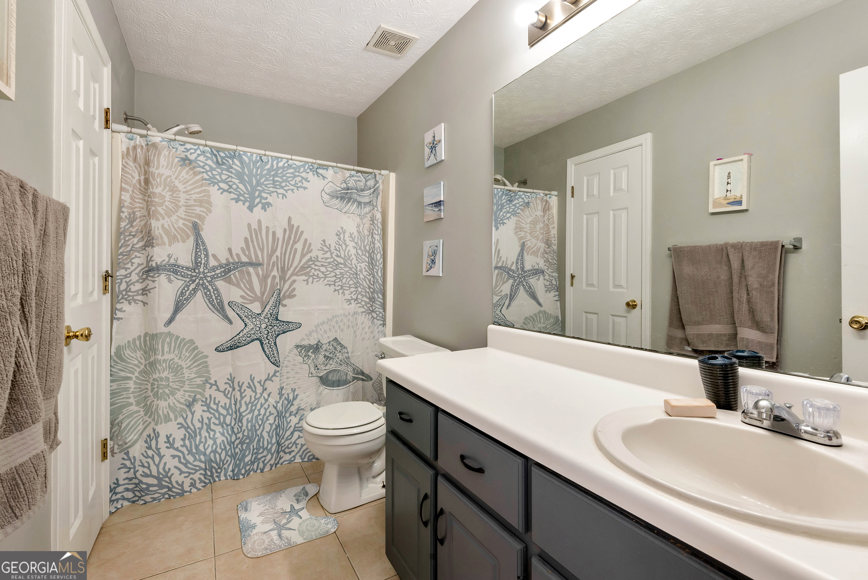 4130 Lake Drive Property Photo 31