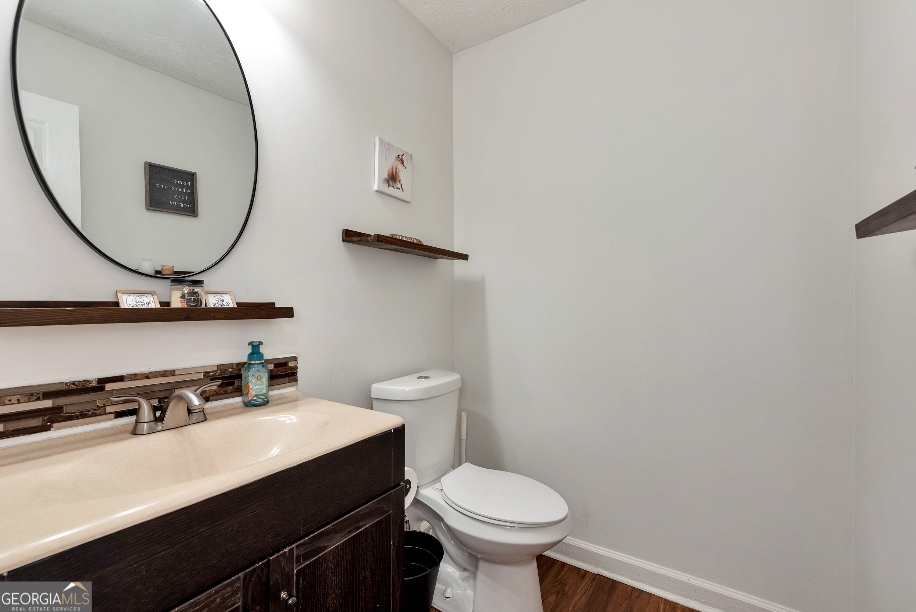 4130 Lake Drive Property Photo 32
