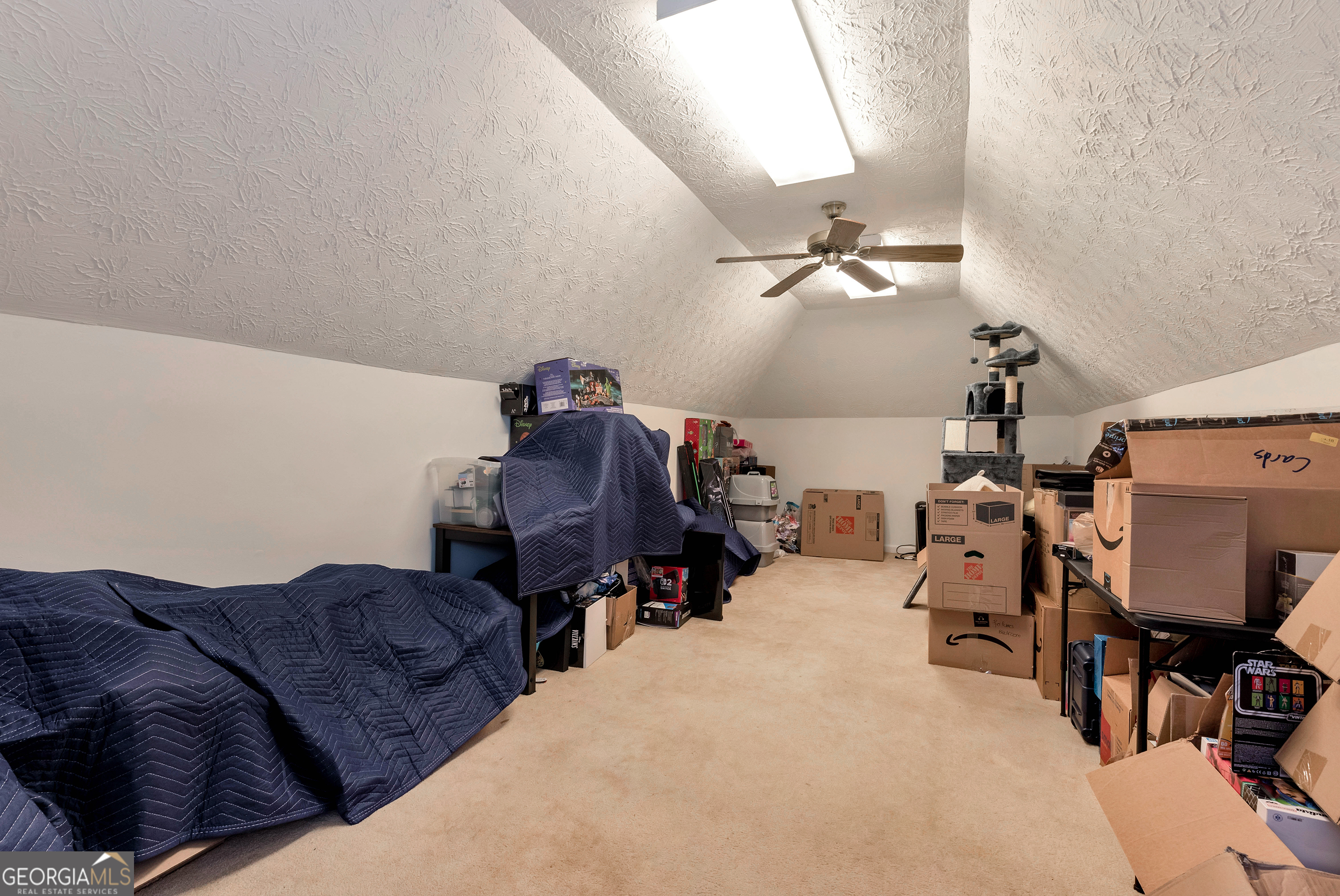 4130 Lake Drive Property Photo 33