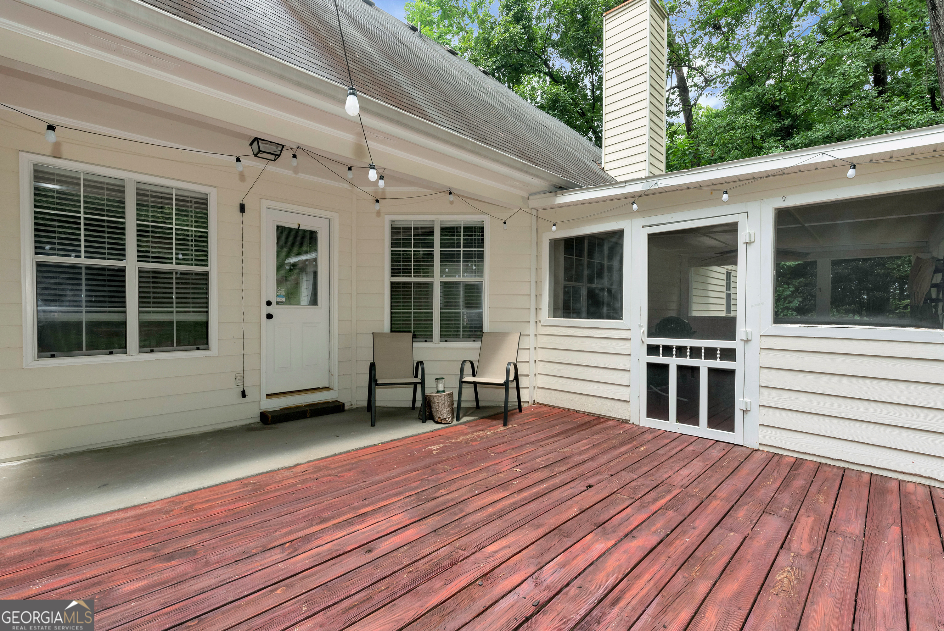 4130 Lake Drive Property Photo 37