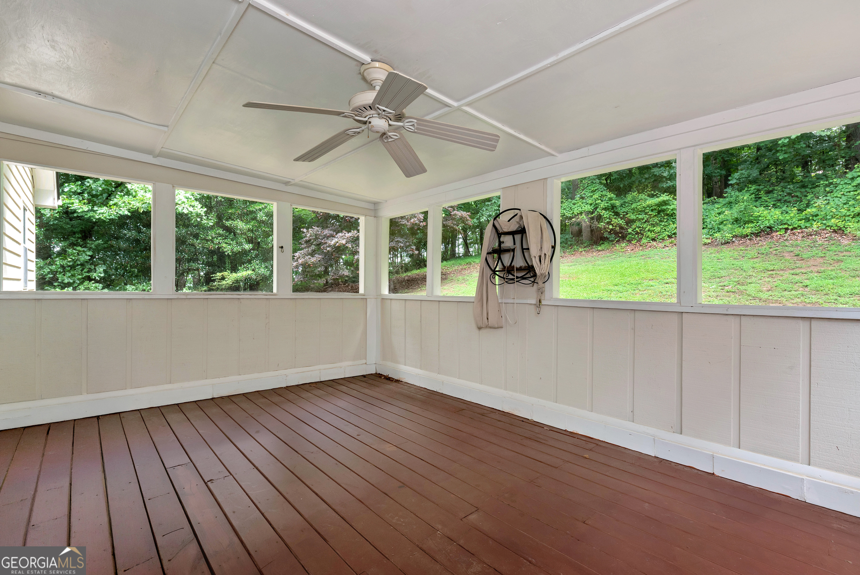 4130 Lake Drive Property Photo 38
