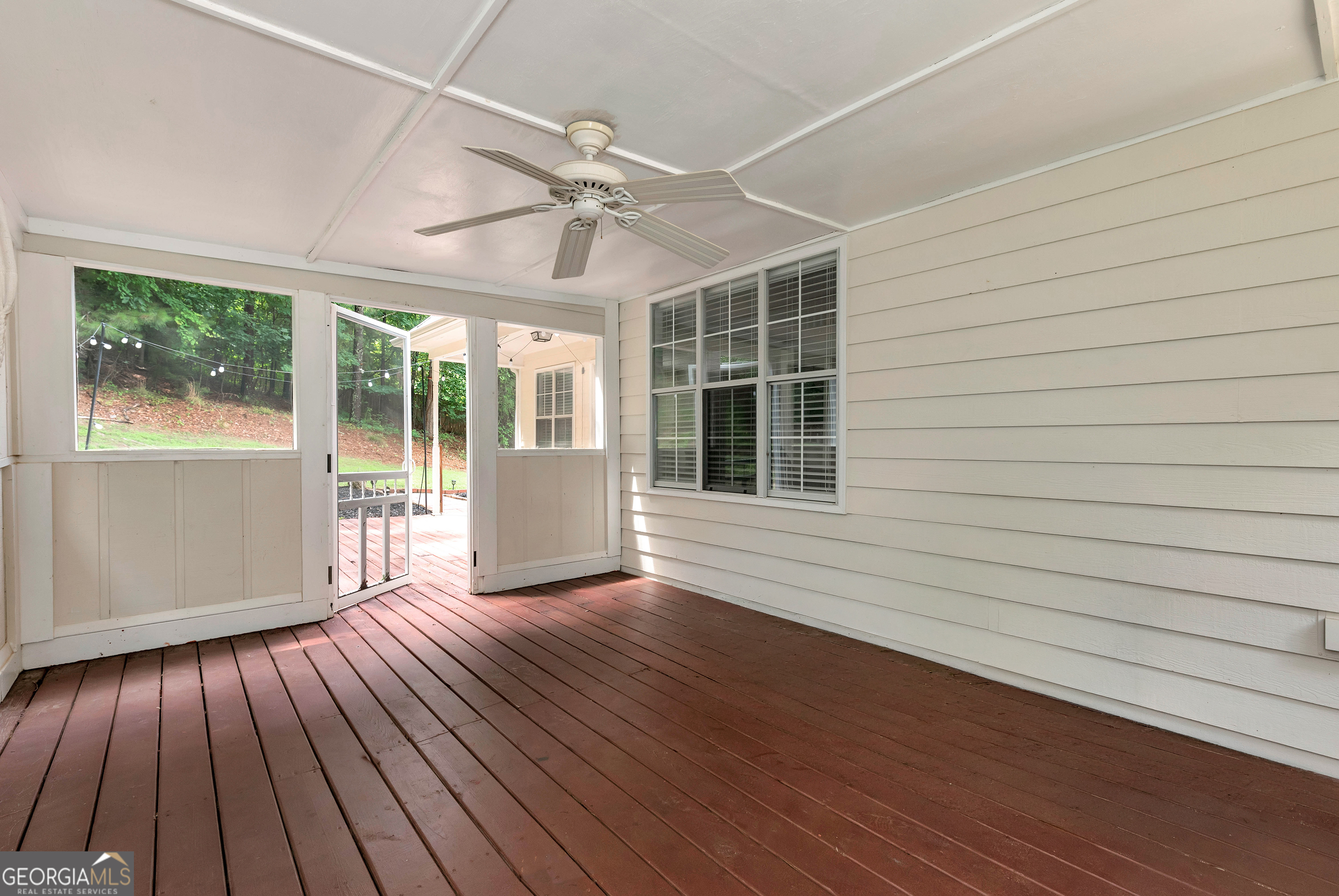 4130 Lake Drive Property Photo 39