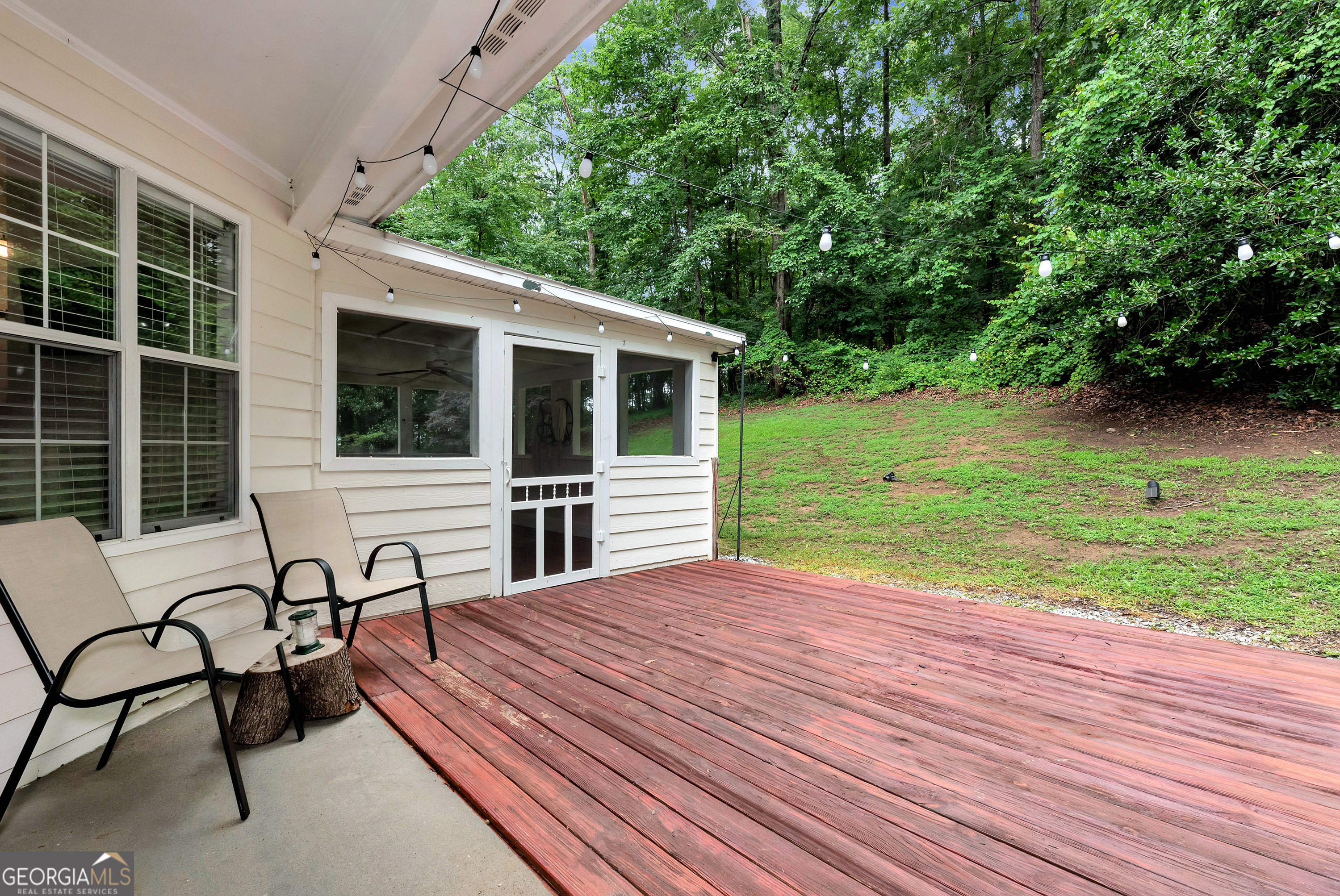 4130 Lake Drive Property Photo 40