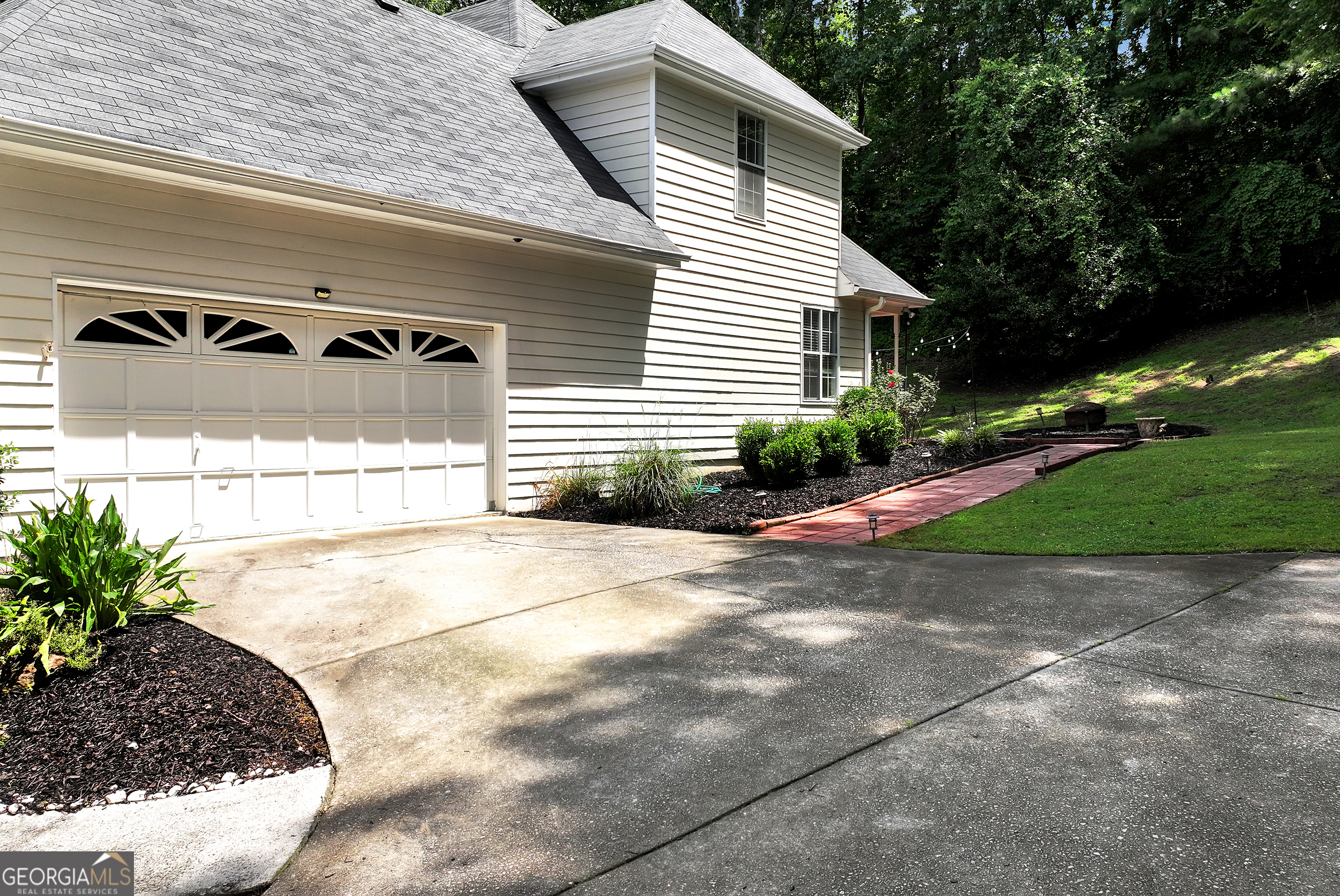 4130 Lake Drive Property Photo 41