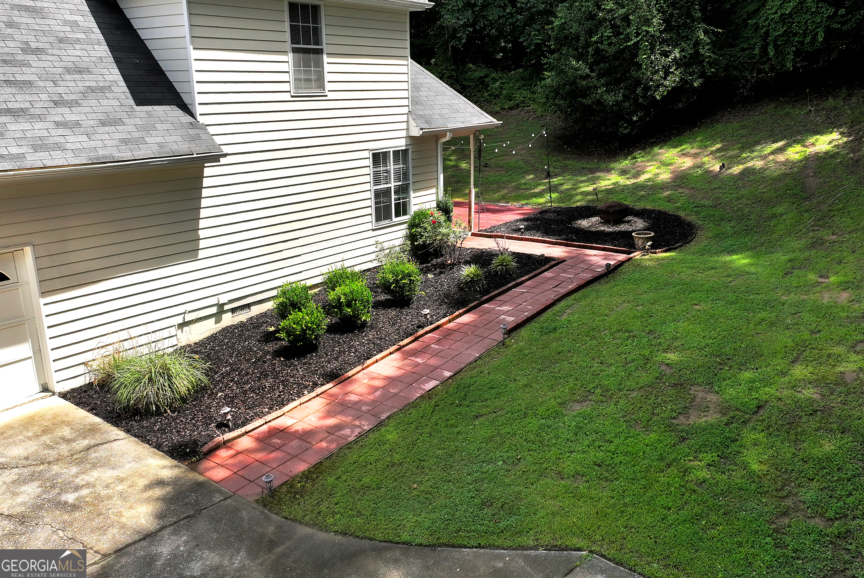 4130 Lake Drive Property Photo 42
