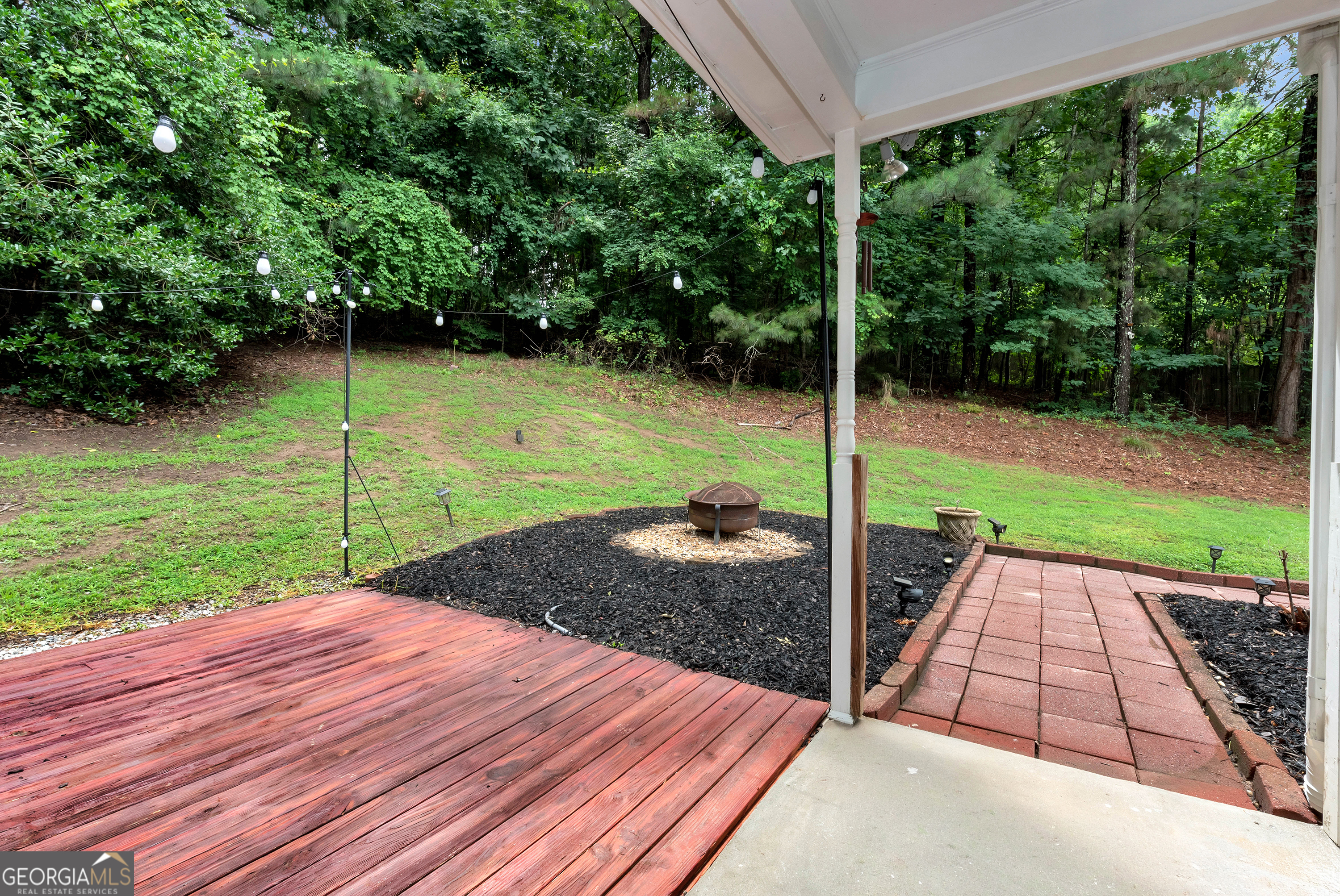 4130 Lake Drive Property Photo 43