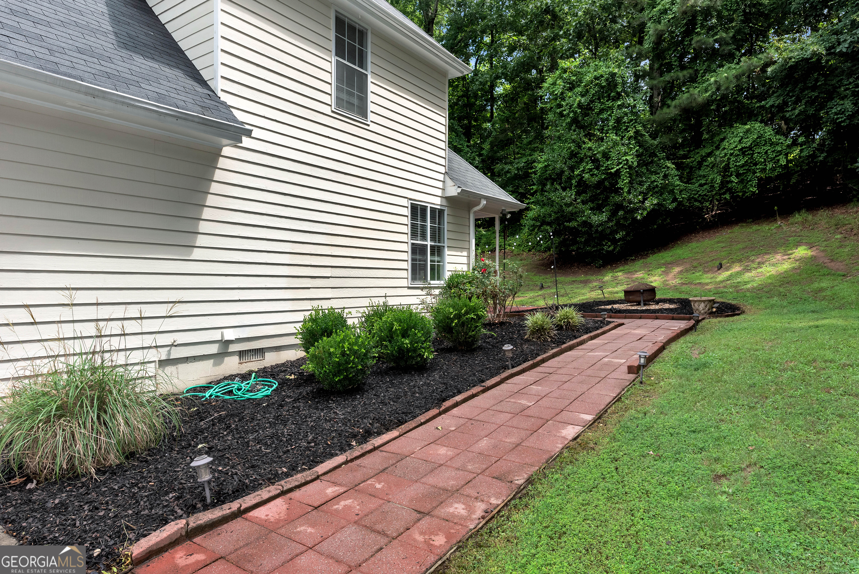 4130 Lake Drive Property Photo 44