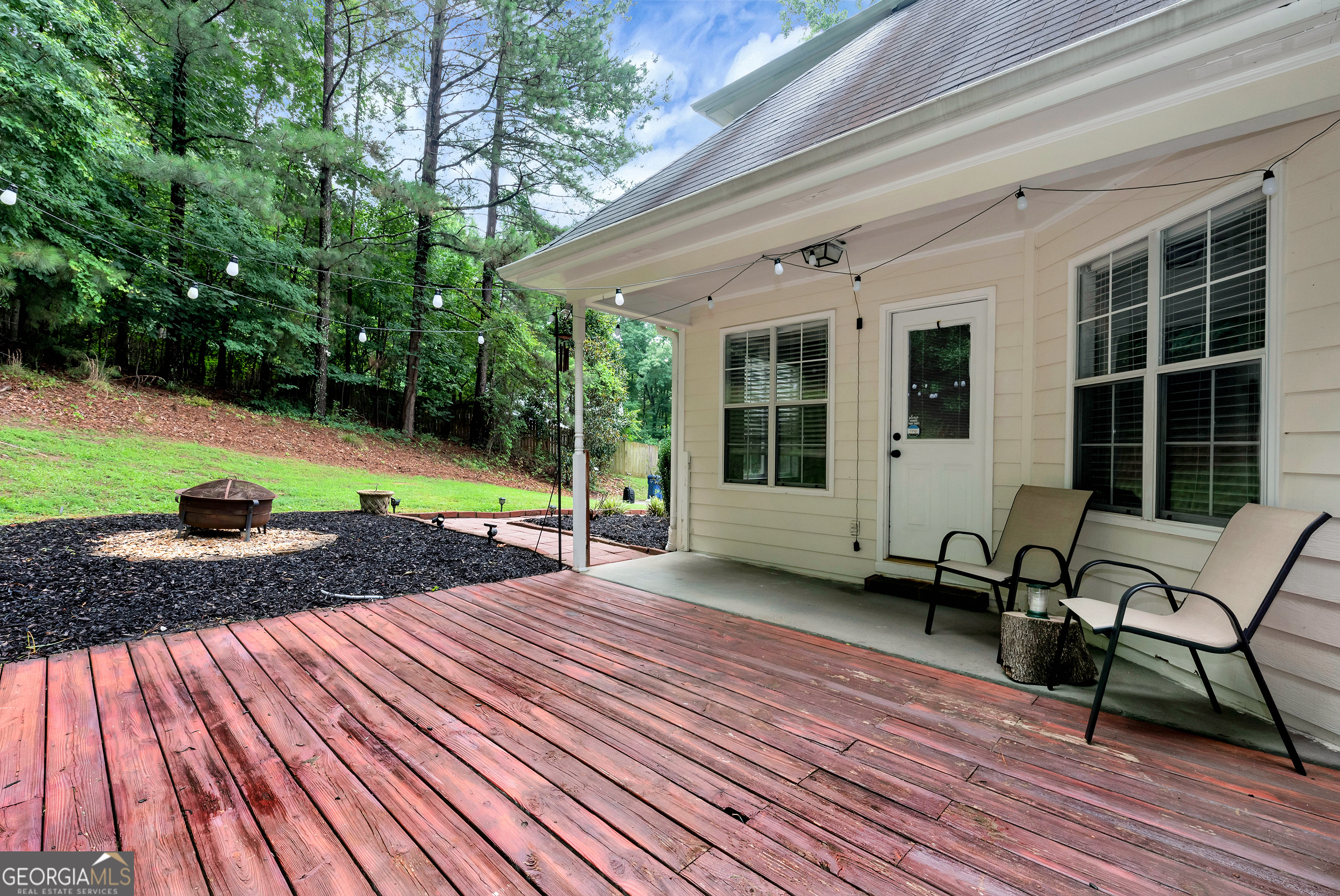 4130 Lake Drive Property Photo 45